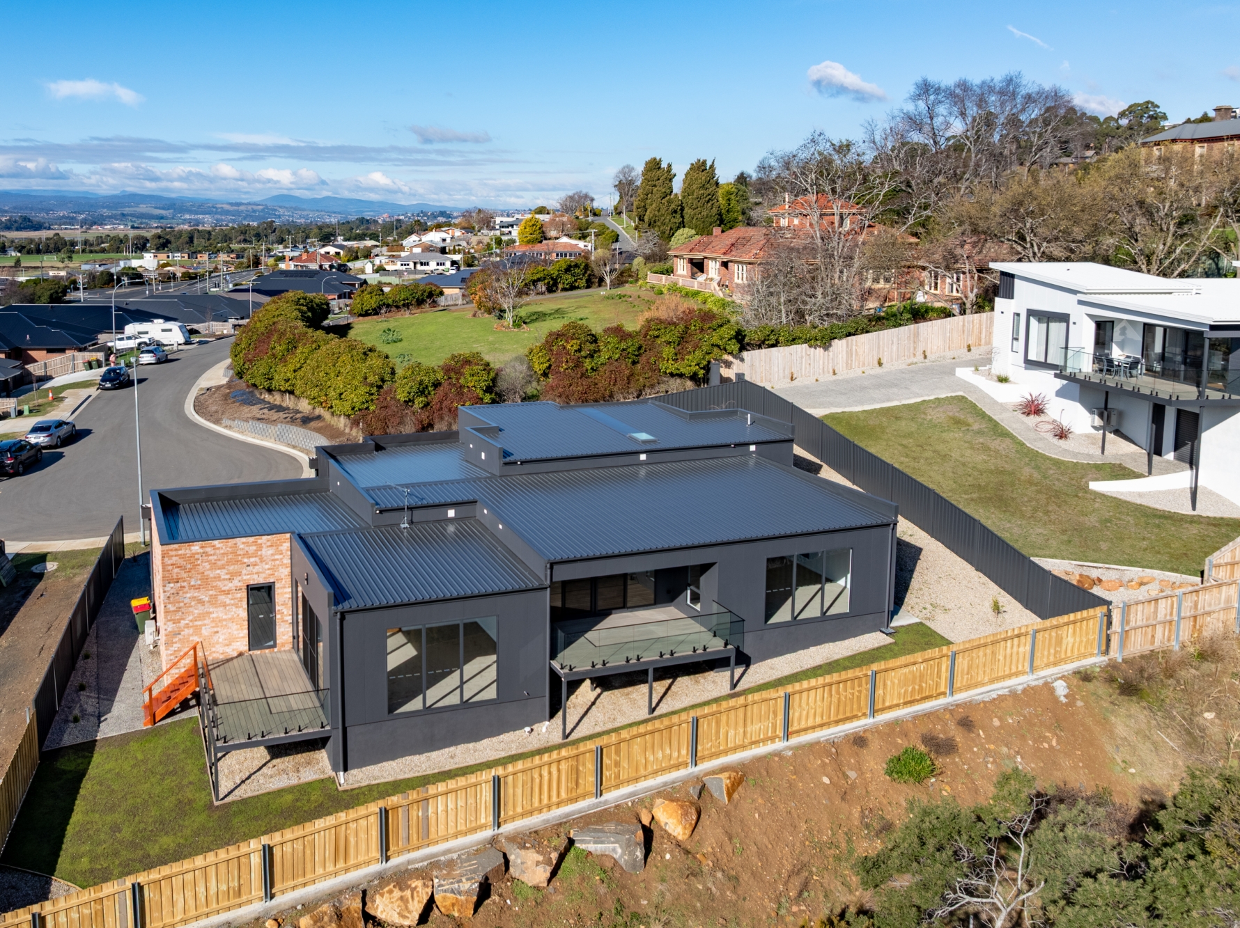 23 Tamar Island Court, Riverside