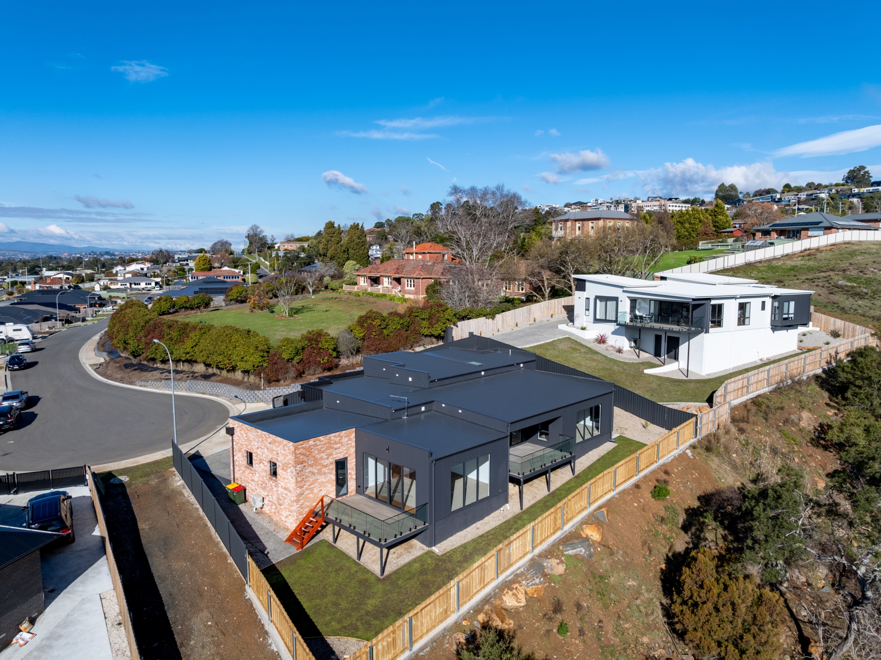 23 Tamar Island Court, Riverside