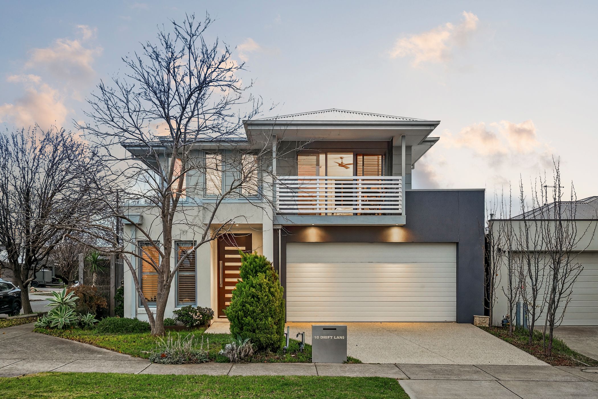 10 Drift Lane, ARMSTRONG CREEK