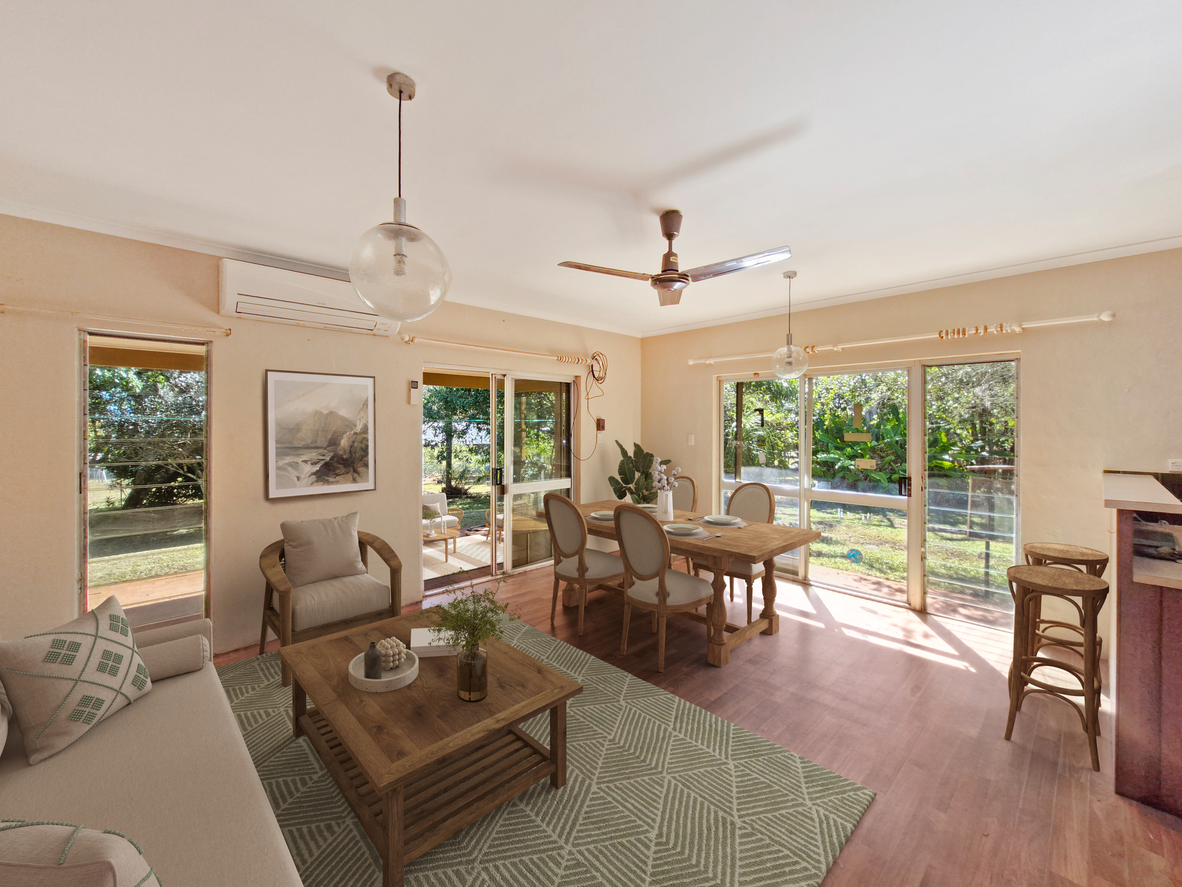 31 Palomino Avenue, Tolga