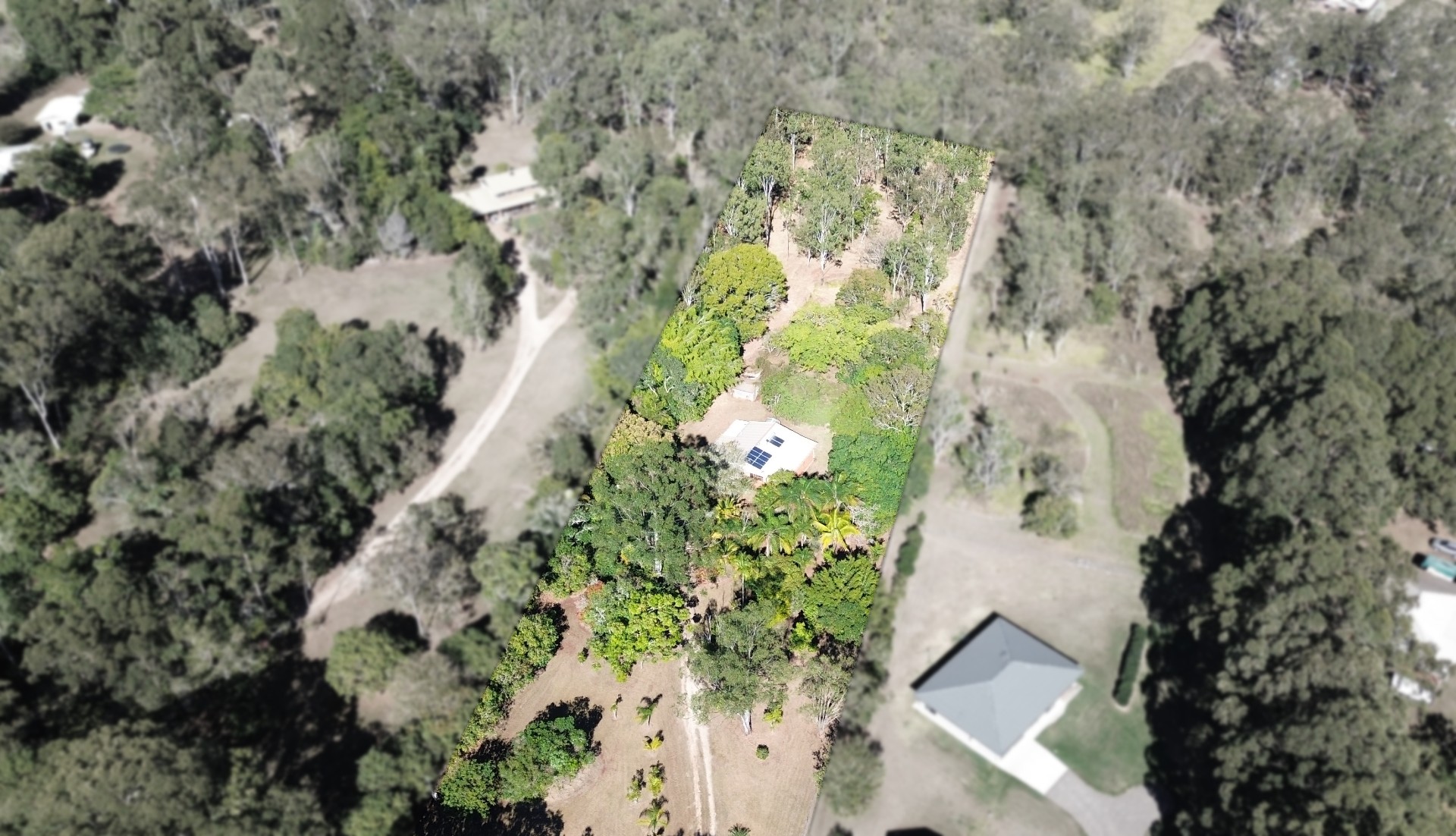 31 Palomino Avenue, Tolga