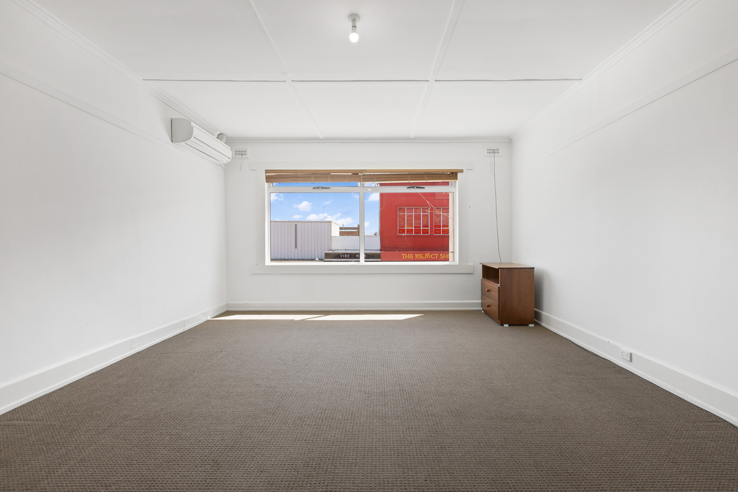 10a Reibey Street, Ulverstone