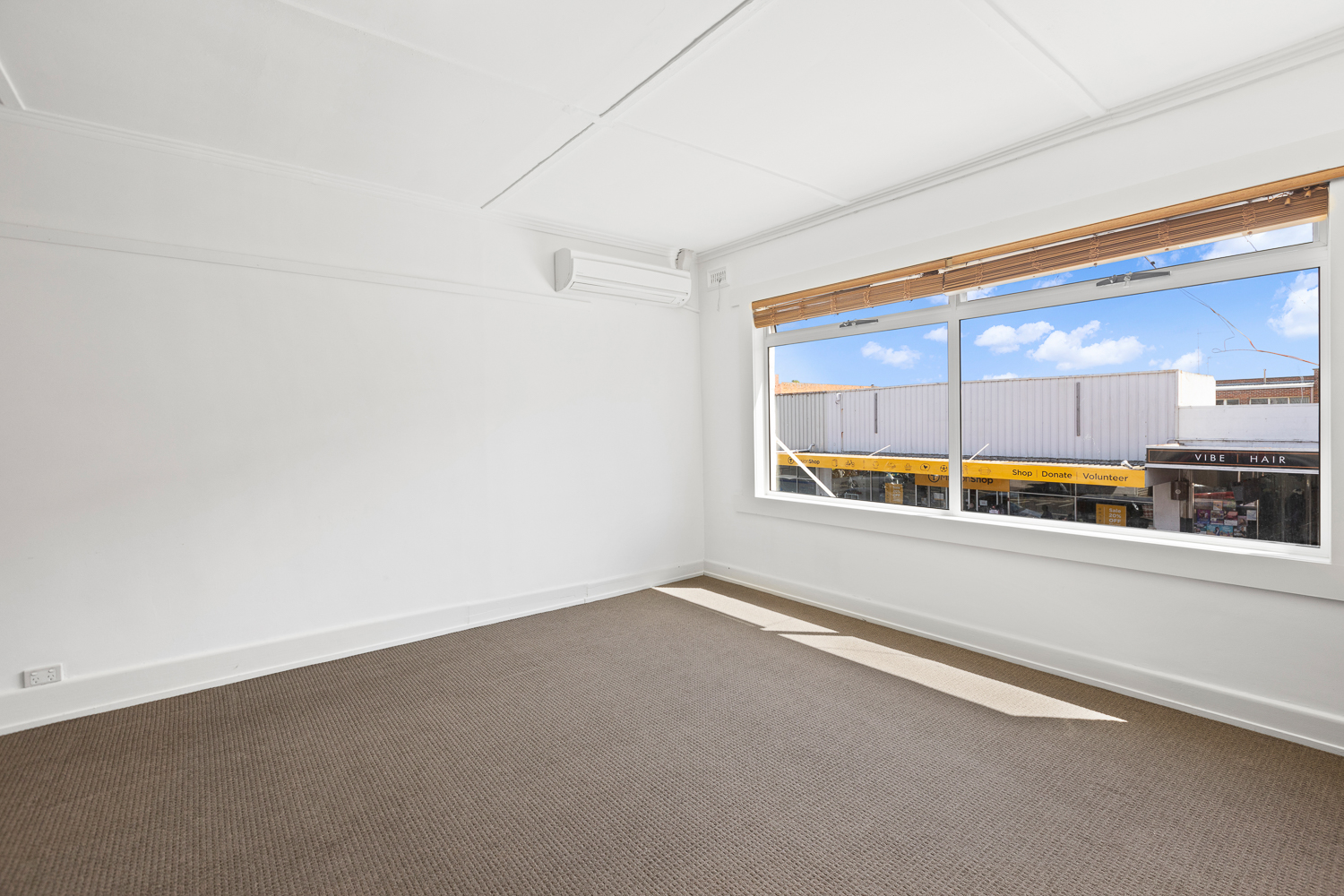 10a Reibey Street, Ulverstone