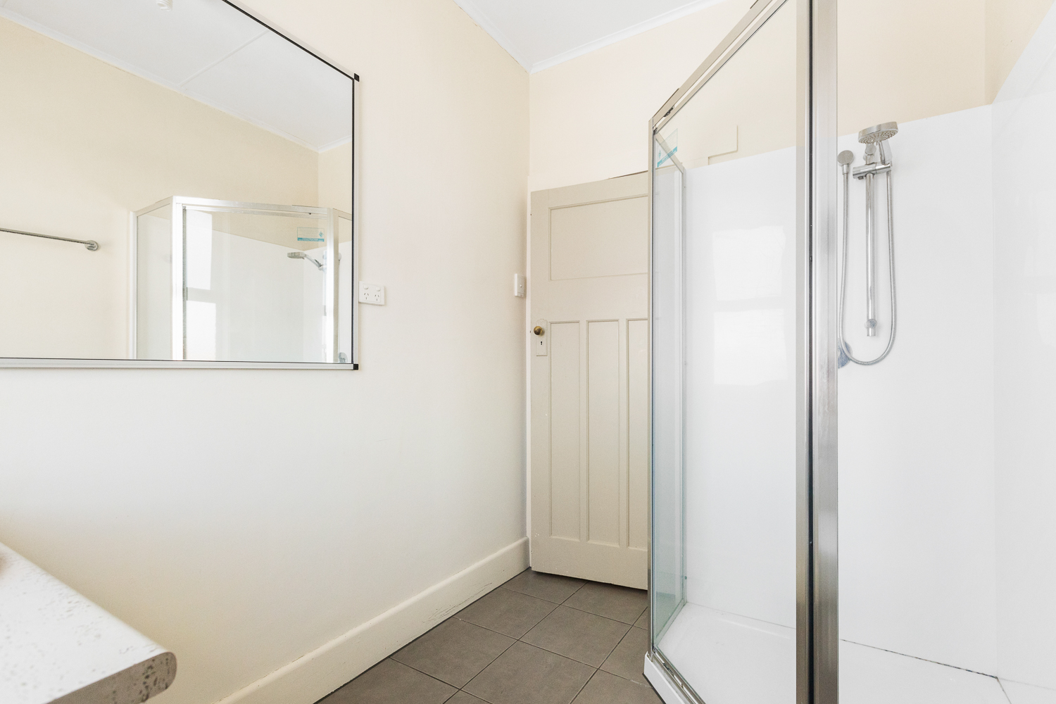 10a Reibey Street, Ulverstone