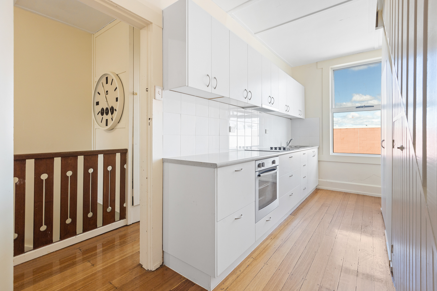 10a Reibey Street, Ulverstone