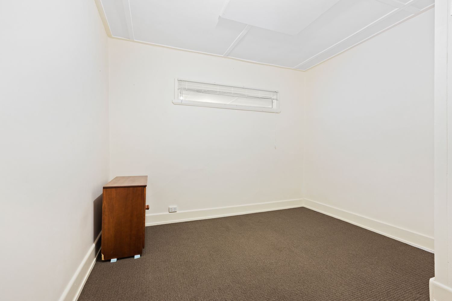 10a Reibey Street, Ulverstone