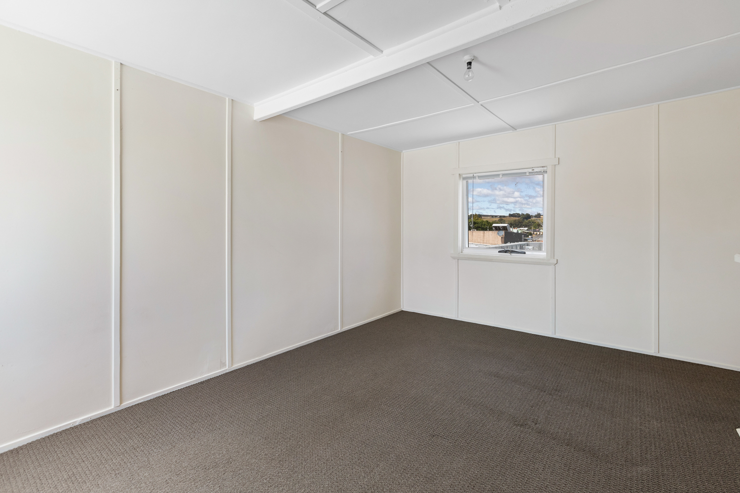 10a Reibey Street, Ulverstone