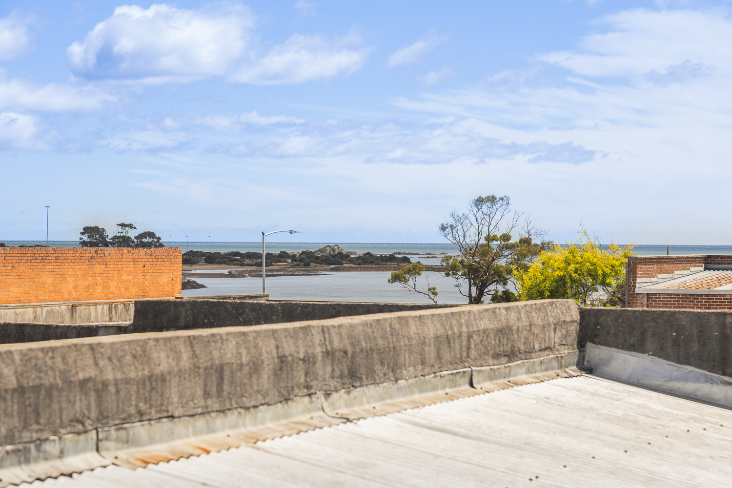 10a Reibey Street, Ulverstone