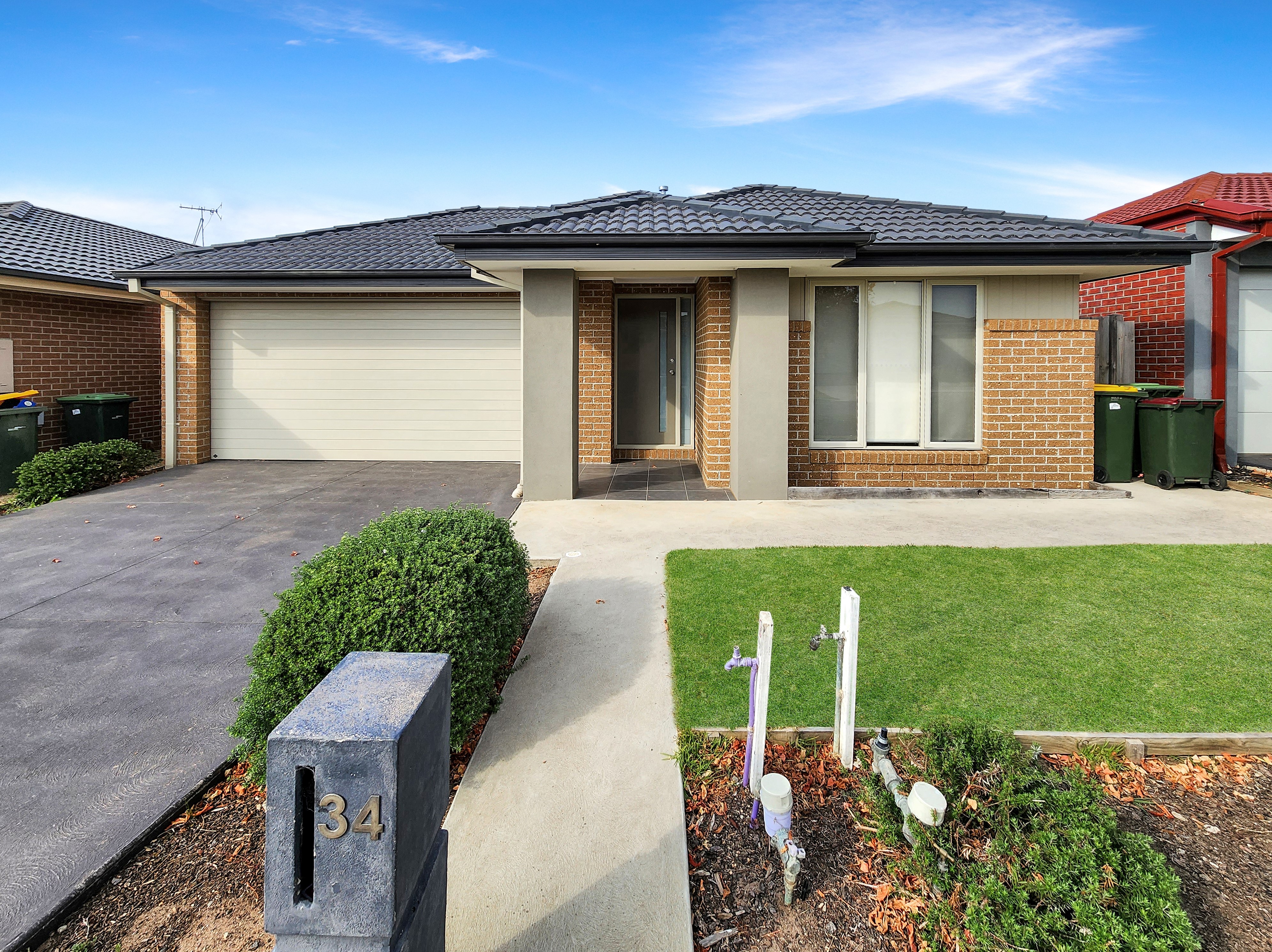 34 Lance Drive, ARMSTRONG CREEK