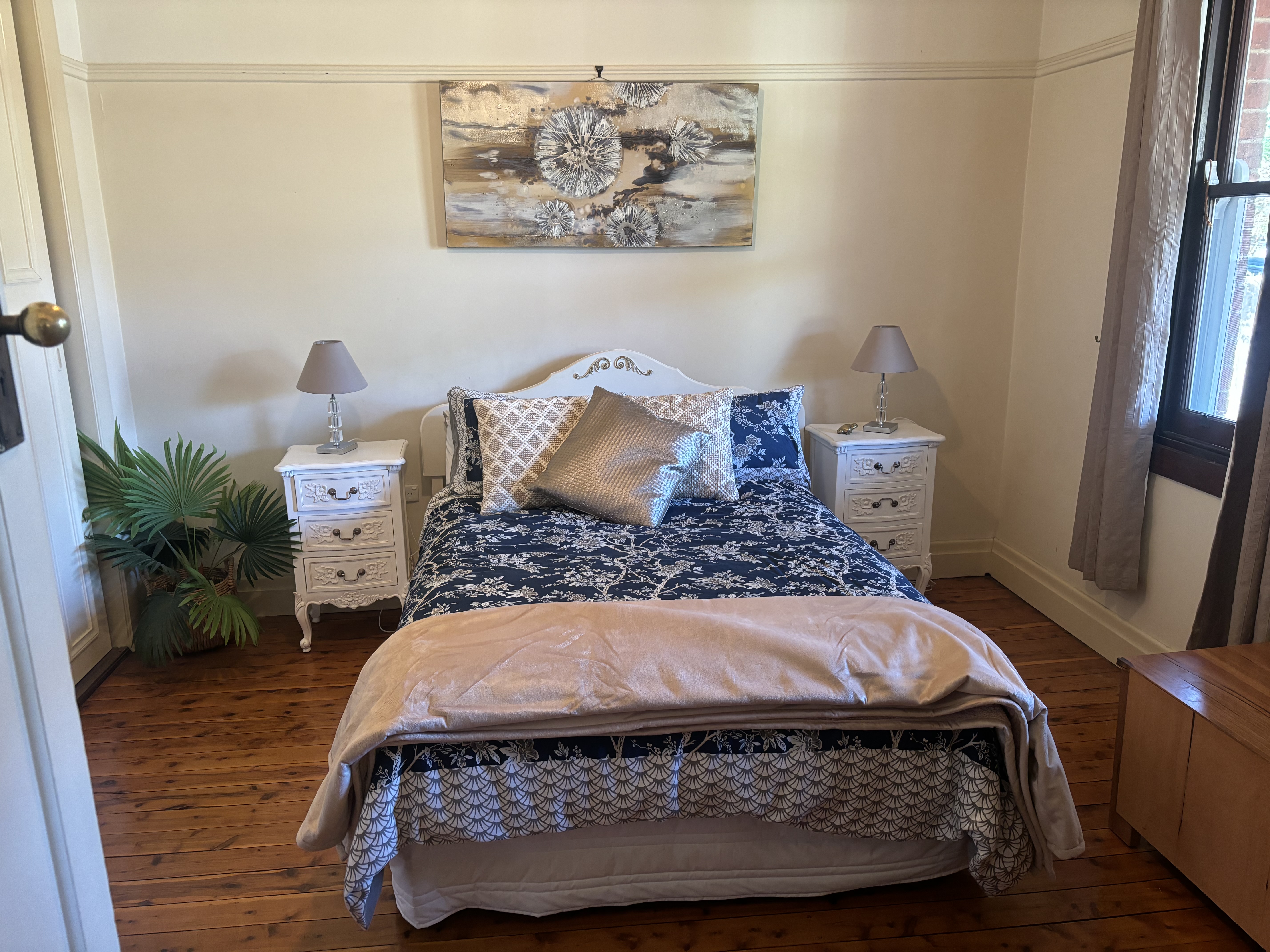 2 Phillips Street, Wangaratta