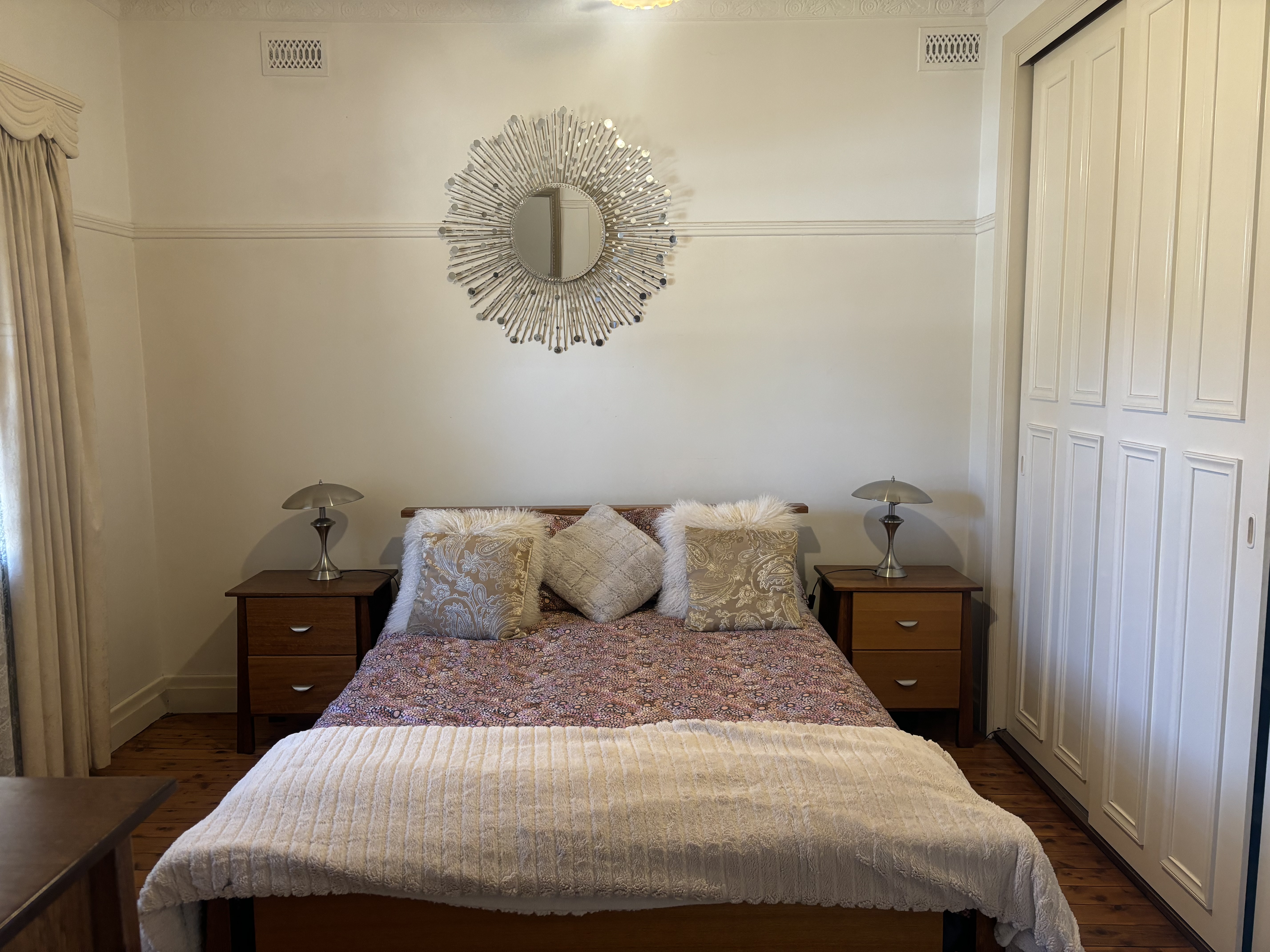 2 Phillips Street, Wangaratta