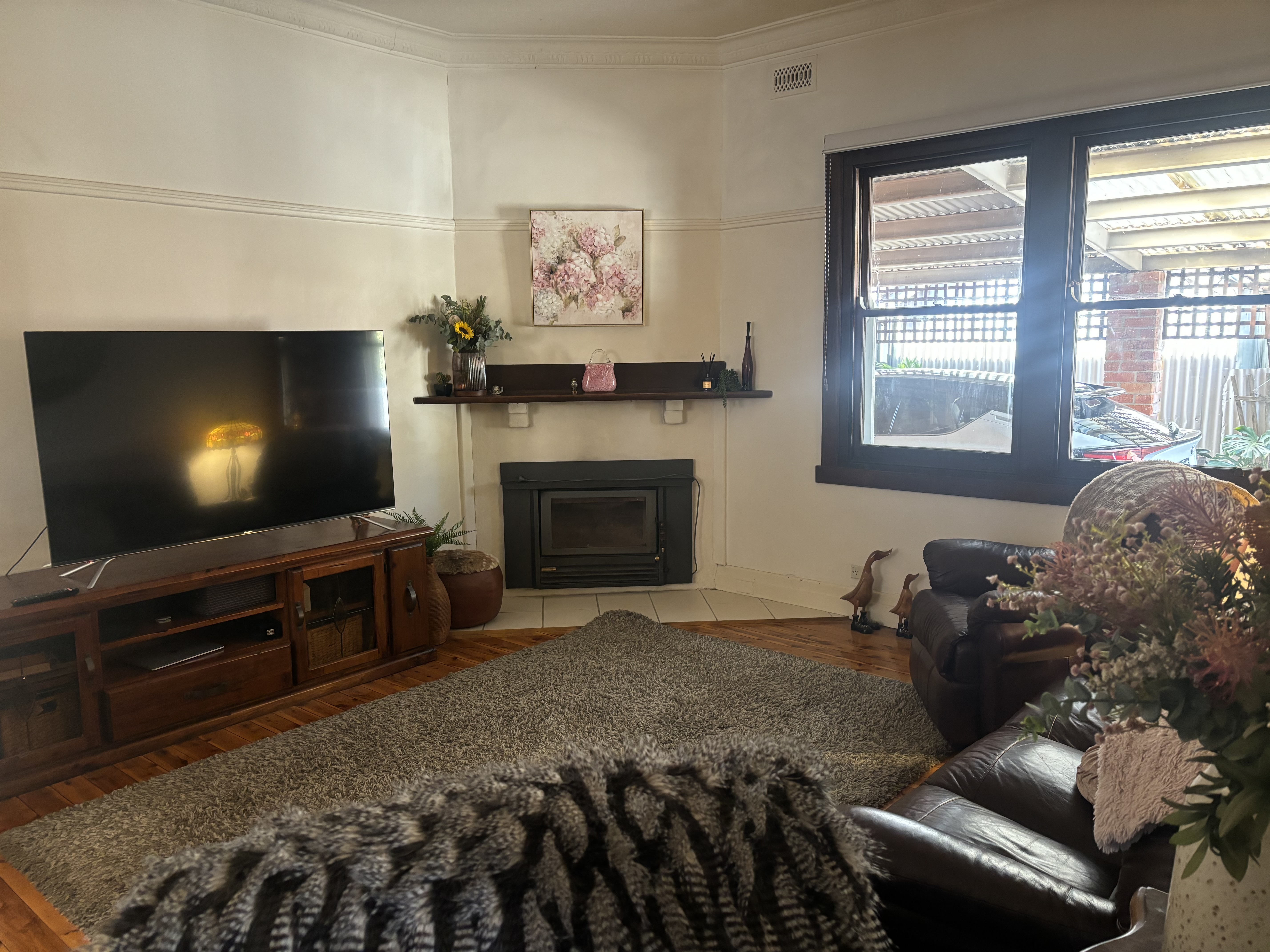 2 Phillips Street, Wangaratta