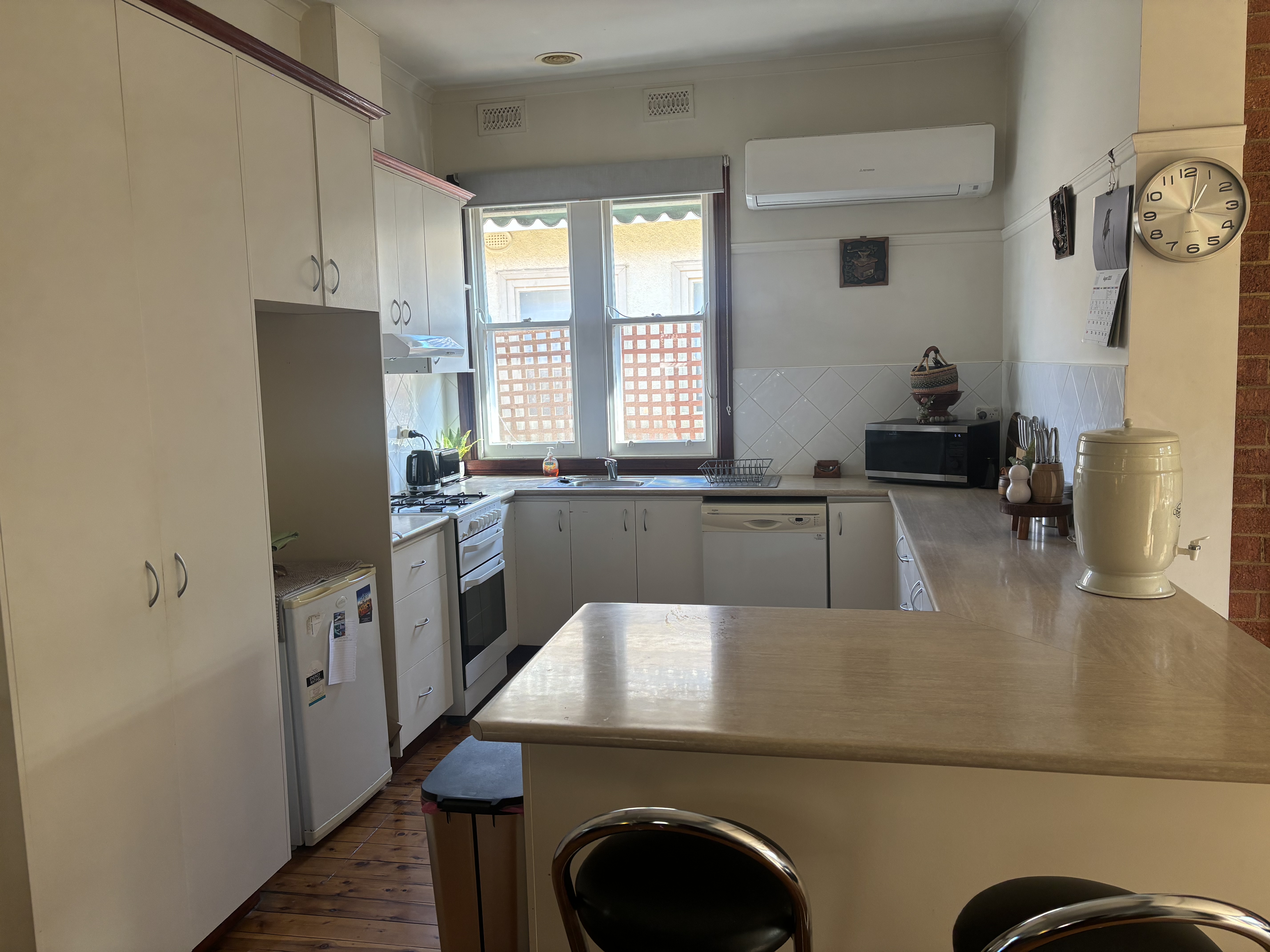 2 Phillips Street, Wangaratta