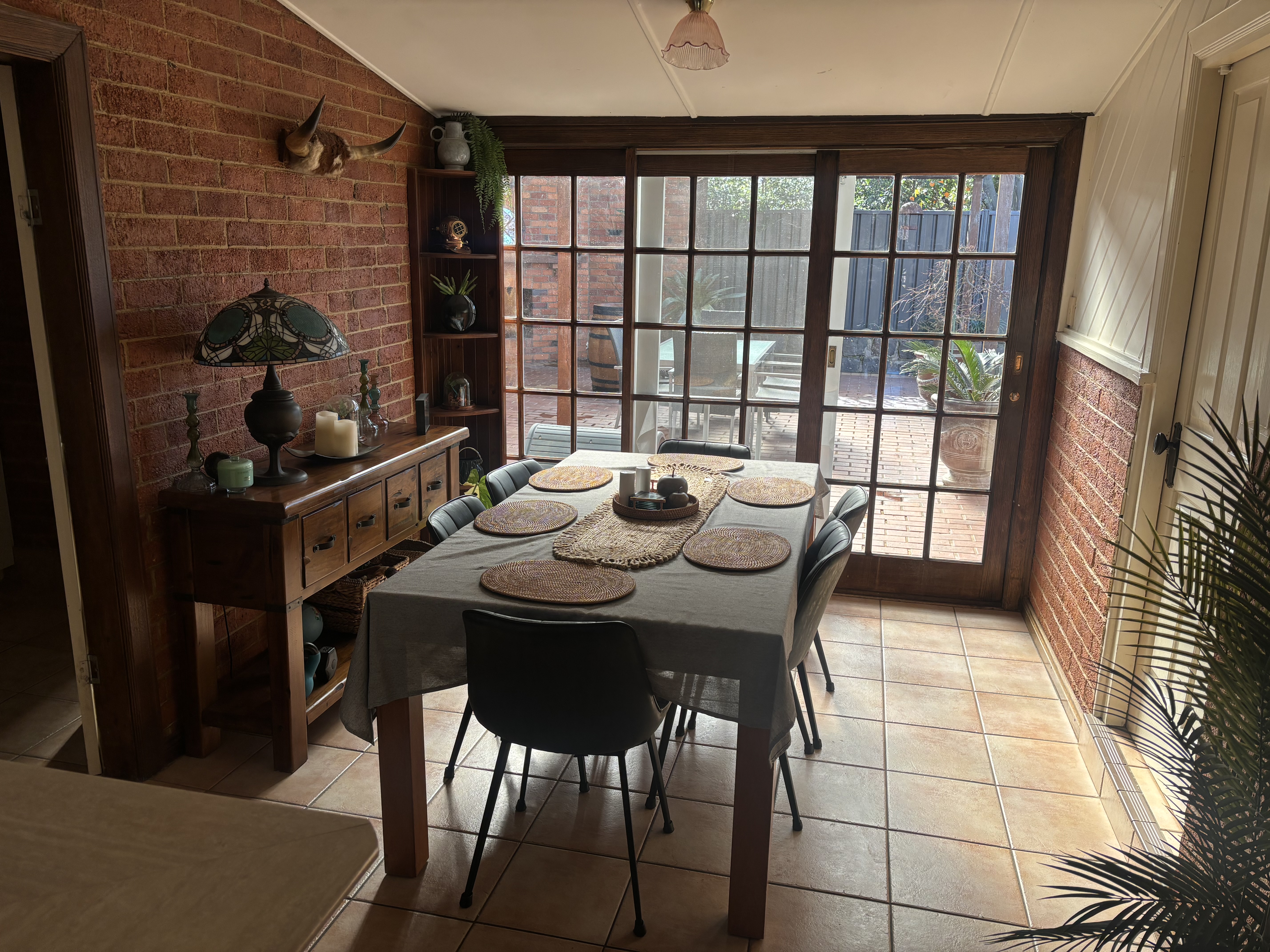 2 Phillips Street, Wangaratta