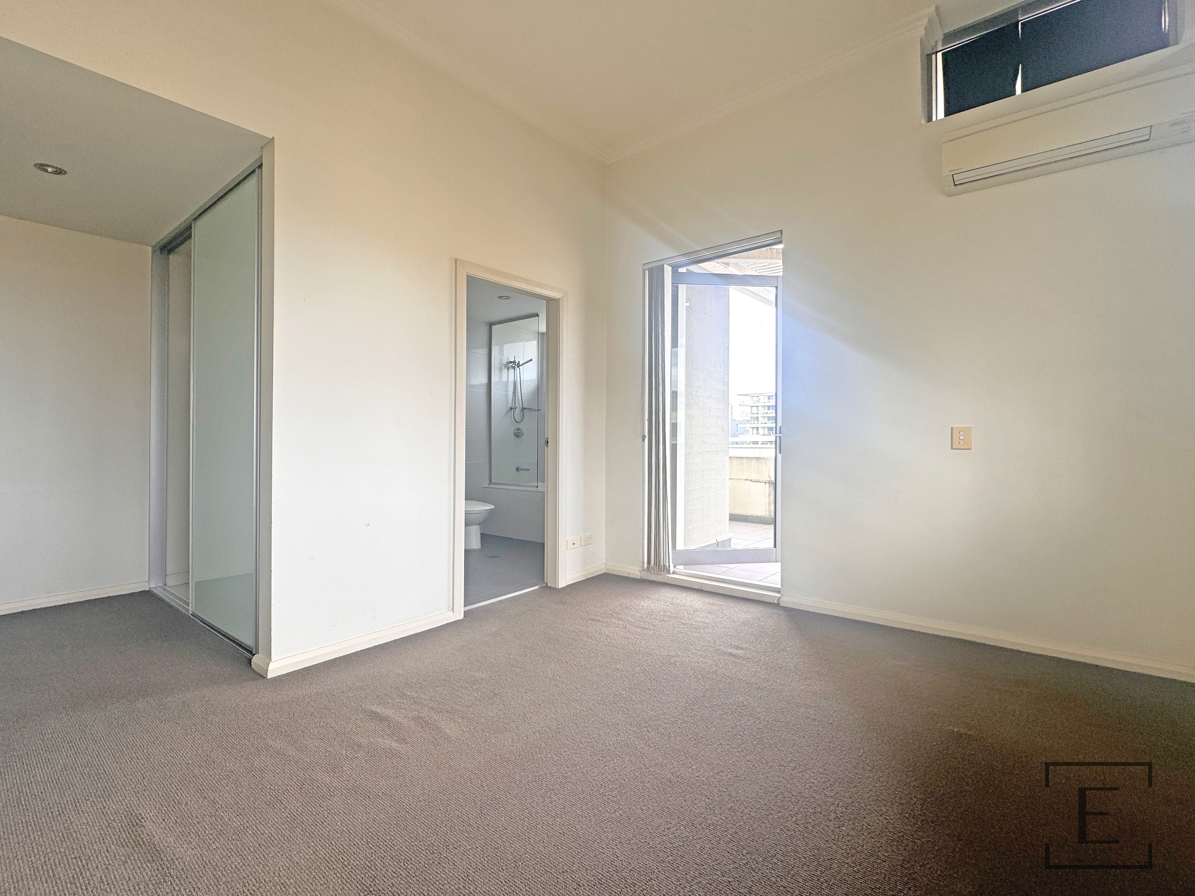 322 / 3 Stromboli Street, Wentworth Point