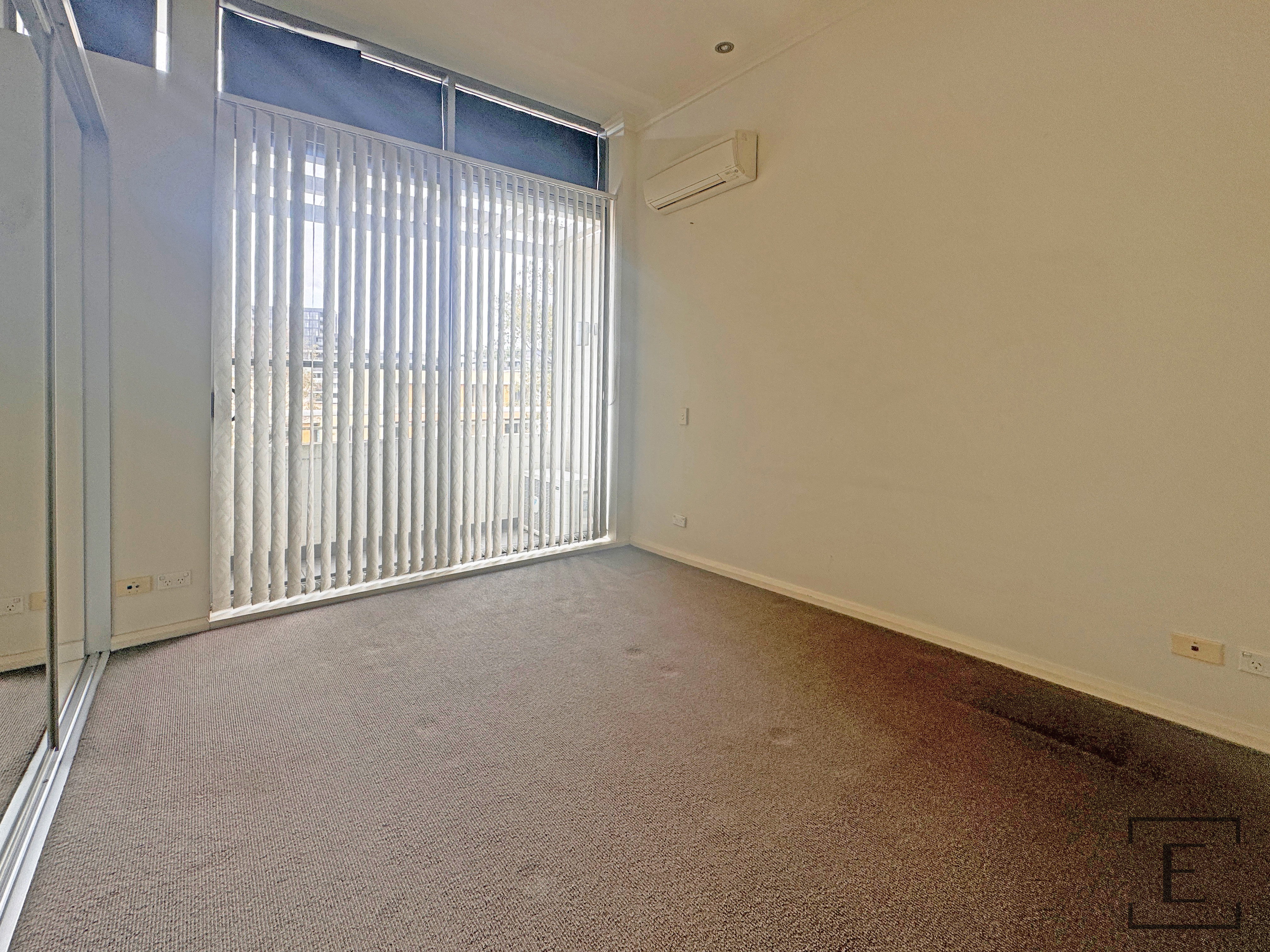 322 / 3 Stromboli Street, Wentworth Point