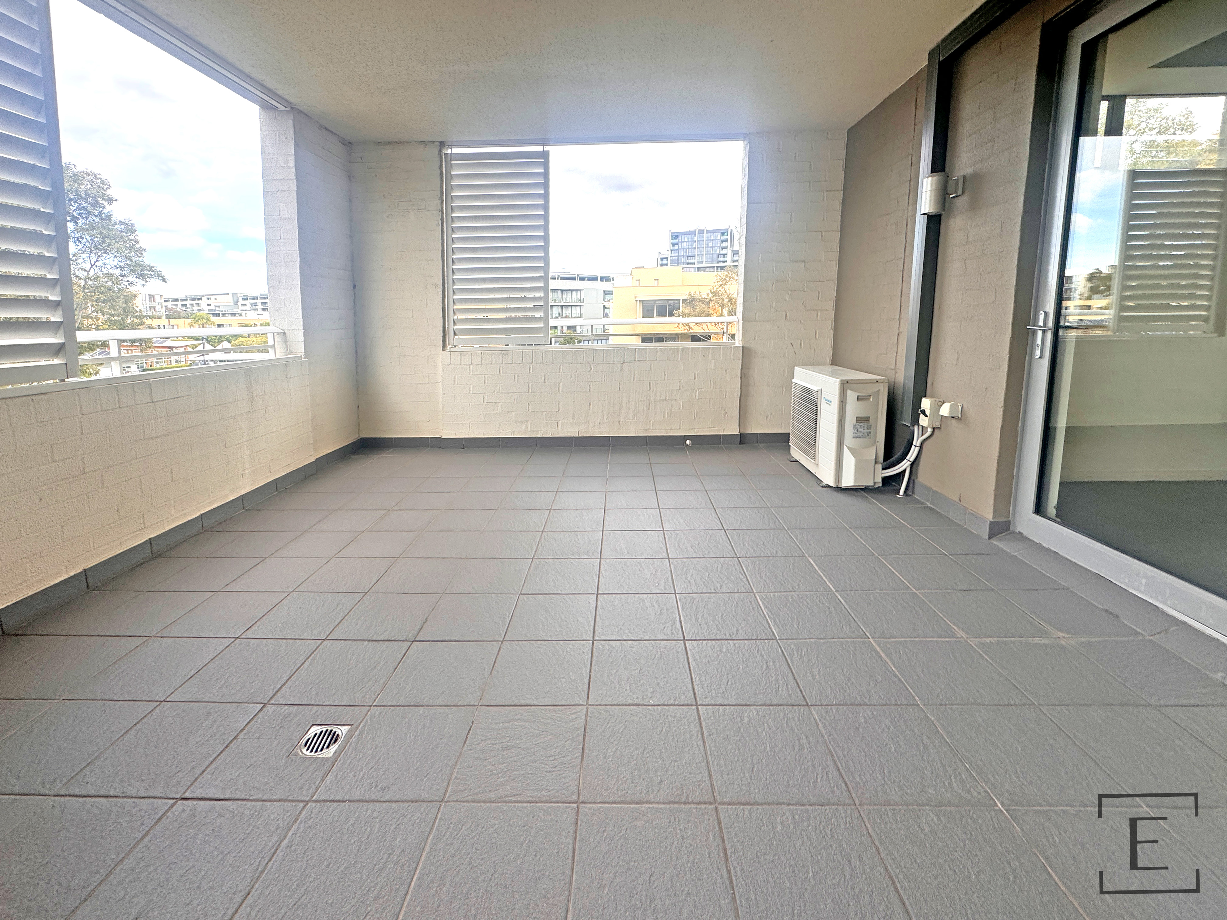 322 / 3 Stromboli Street, Wentworth Point