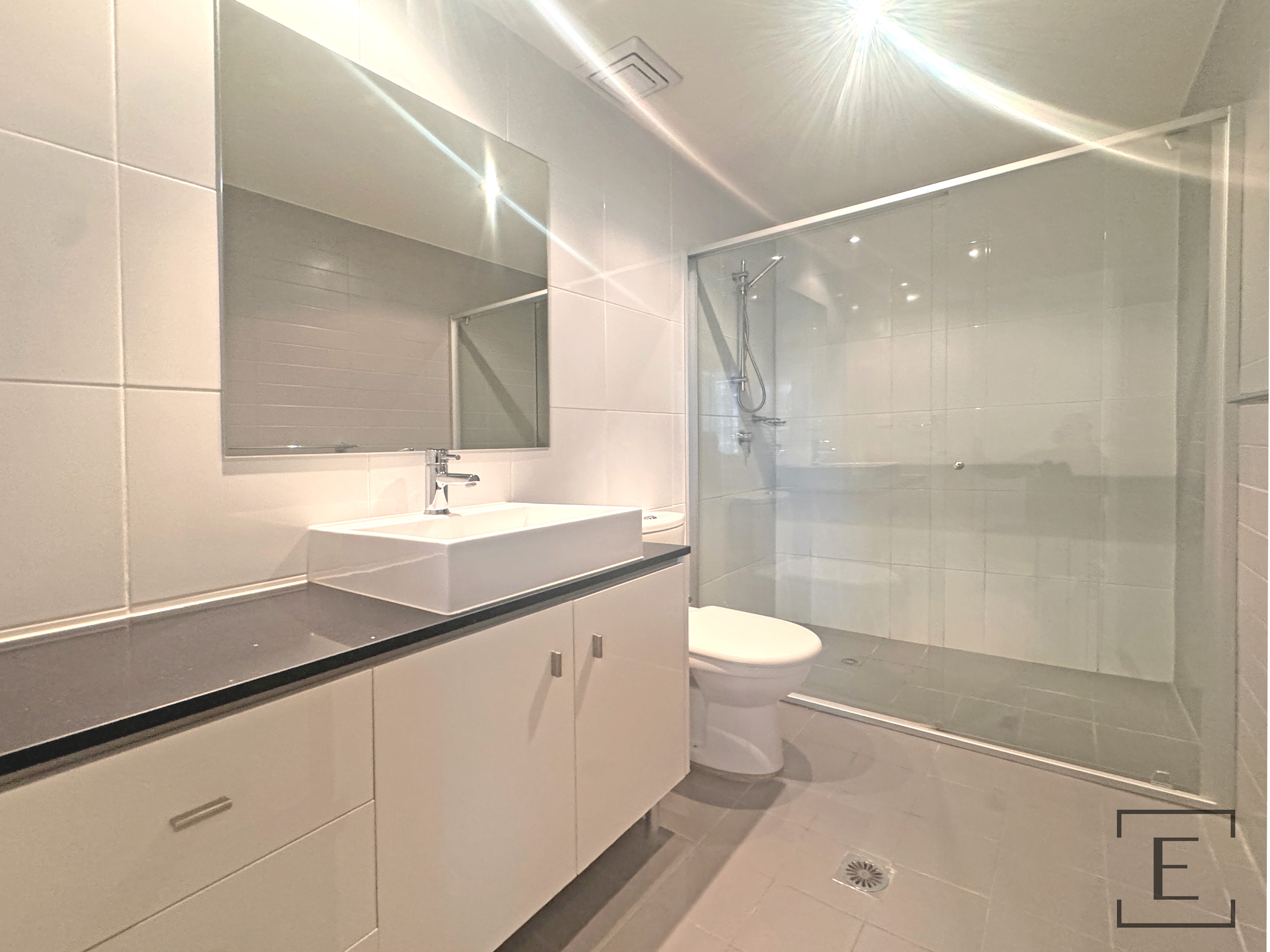 322 / 3 Stromboli Street, Wentworth Point