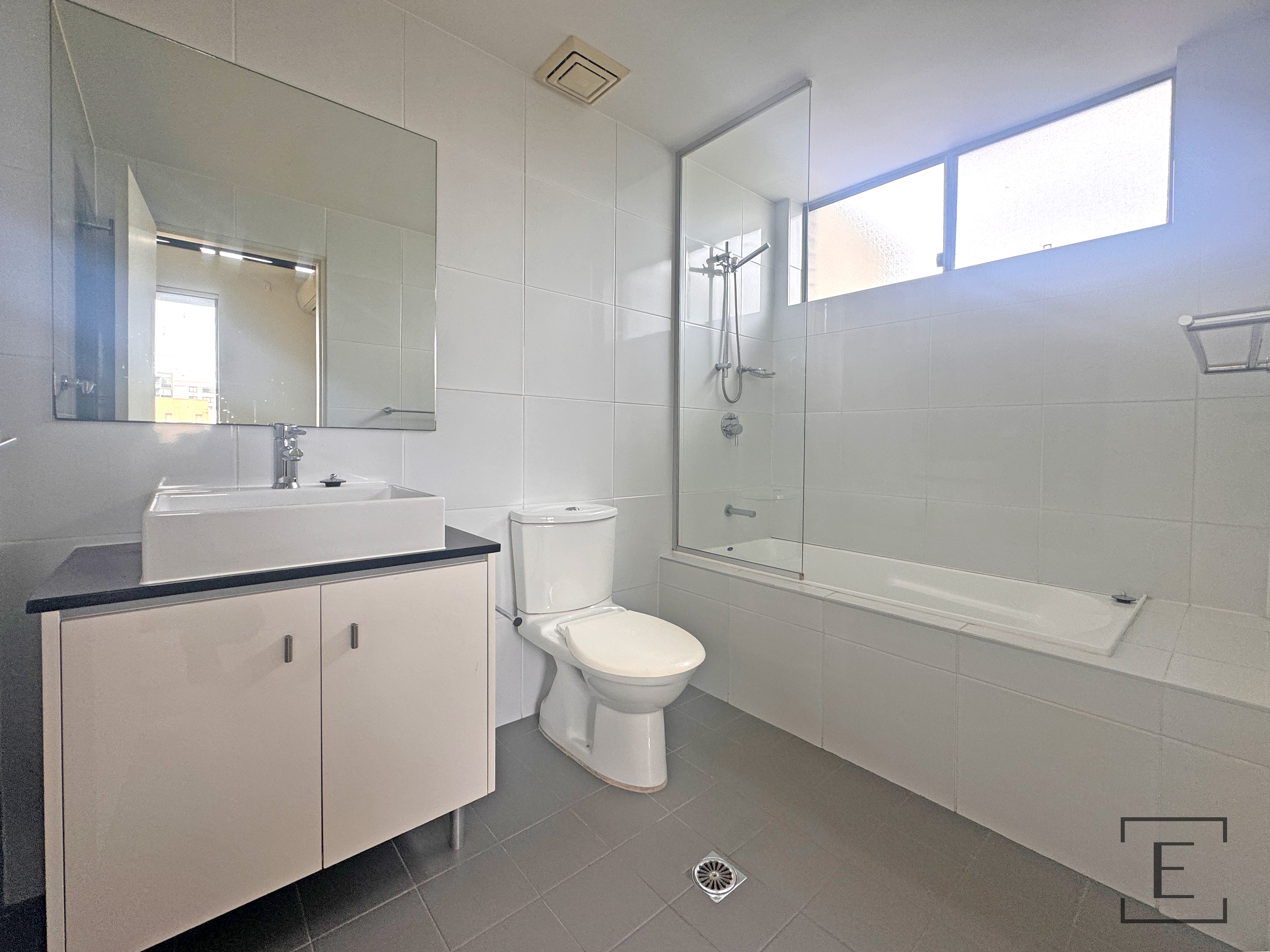 322 / 3 Stromboli Street, Wentworth Point