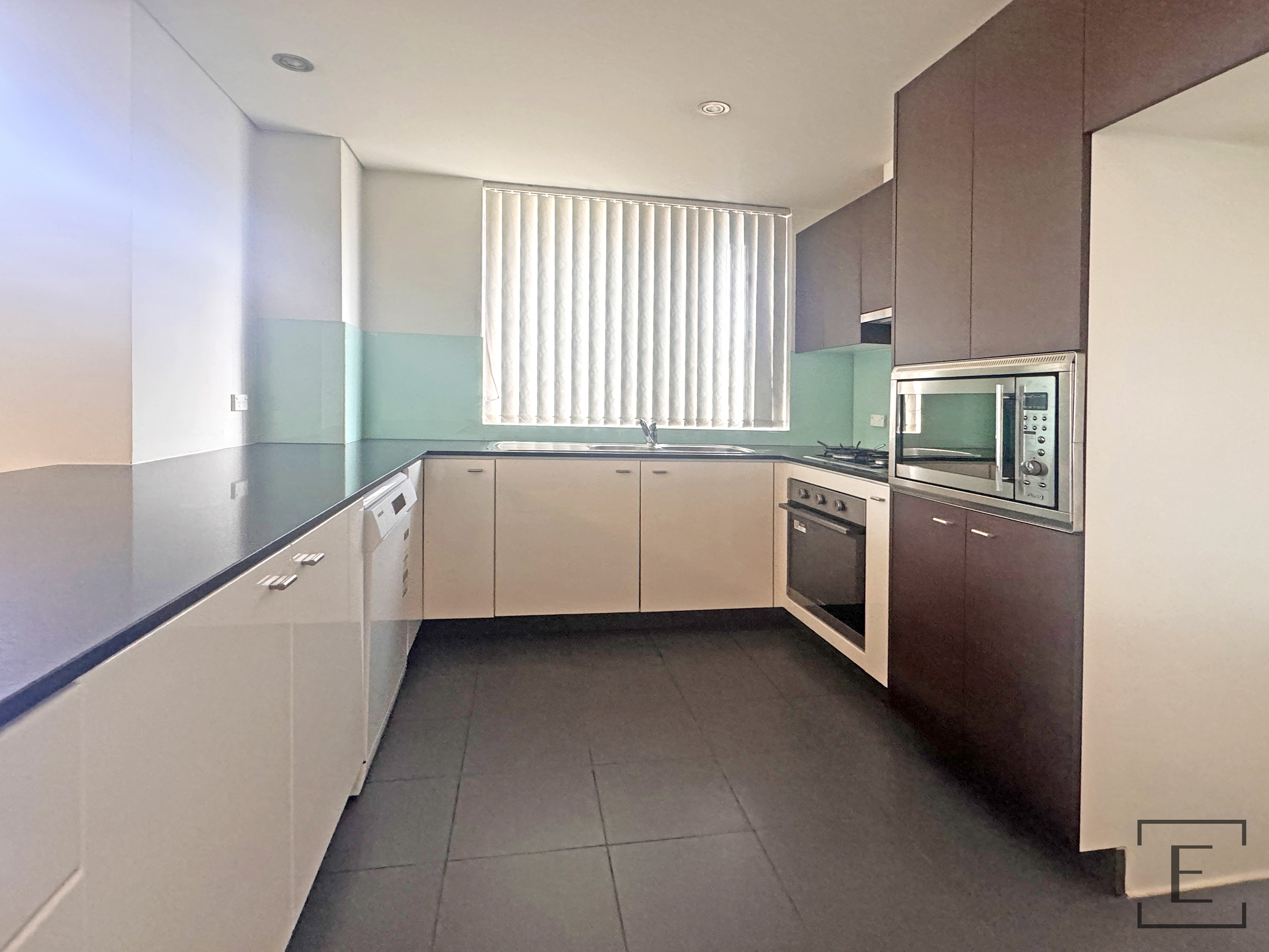 322 / 3 Stromboli Street, Wentworth Point