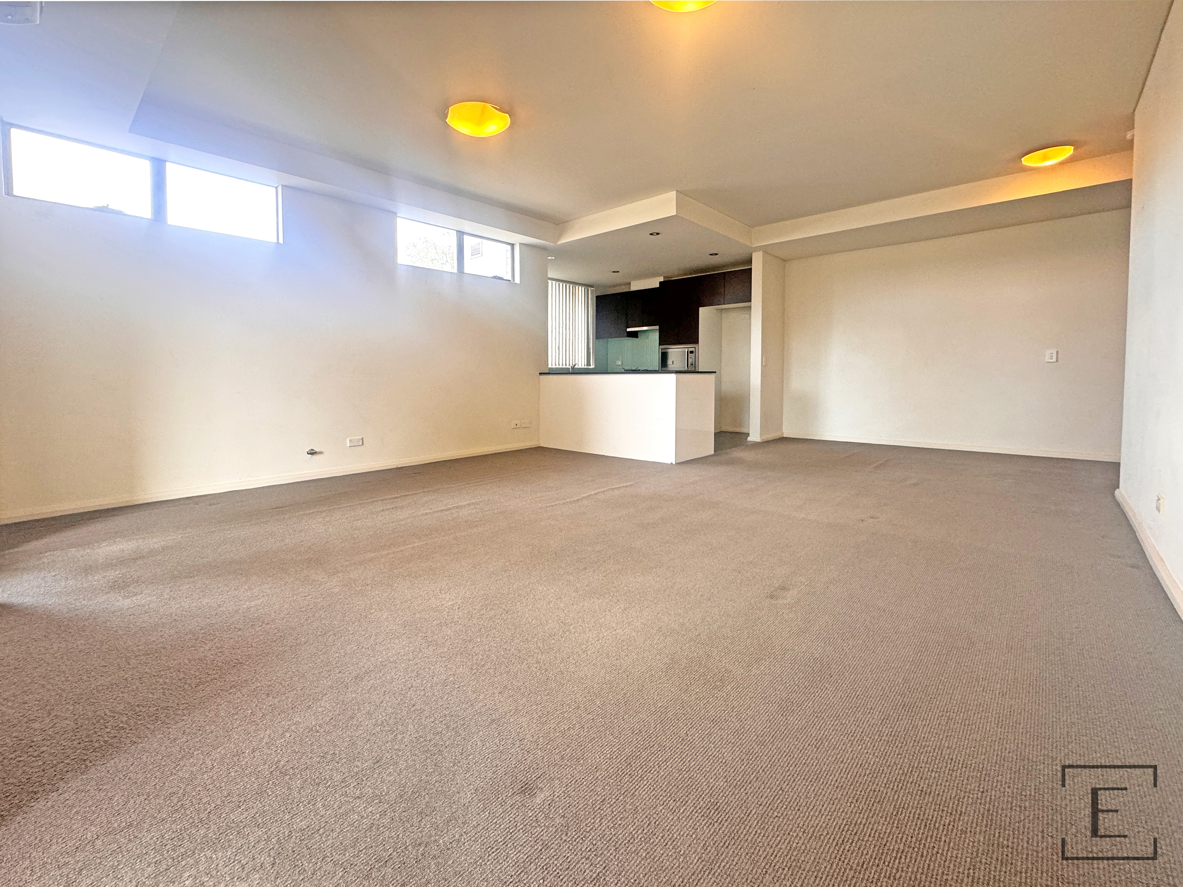 322 / 3 Stromboli Street, Wentworth Point