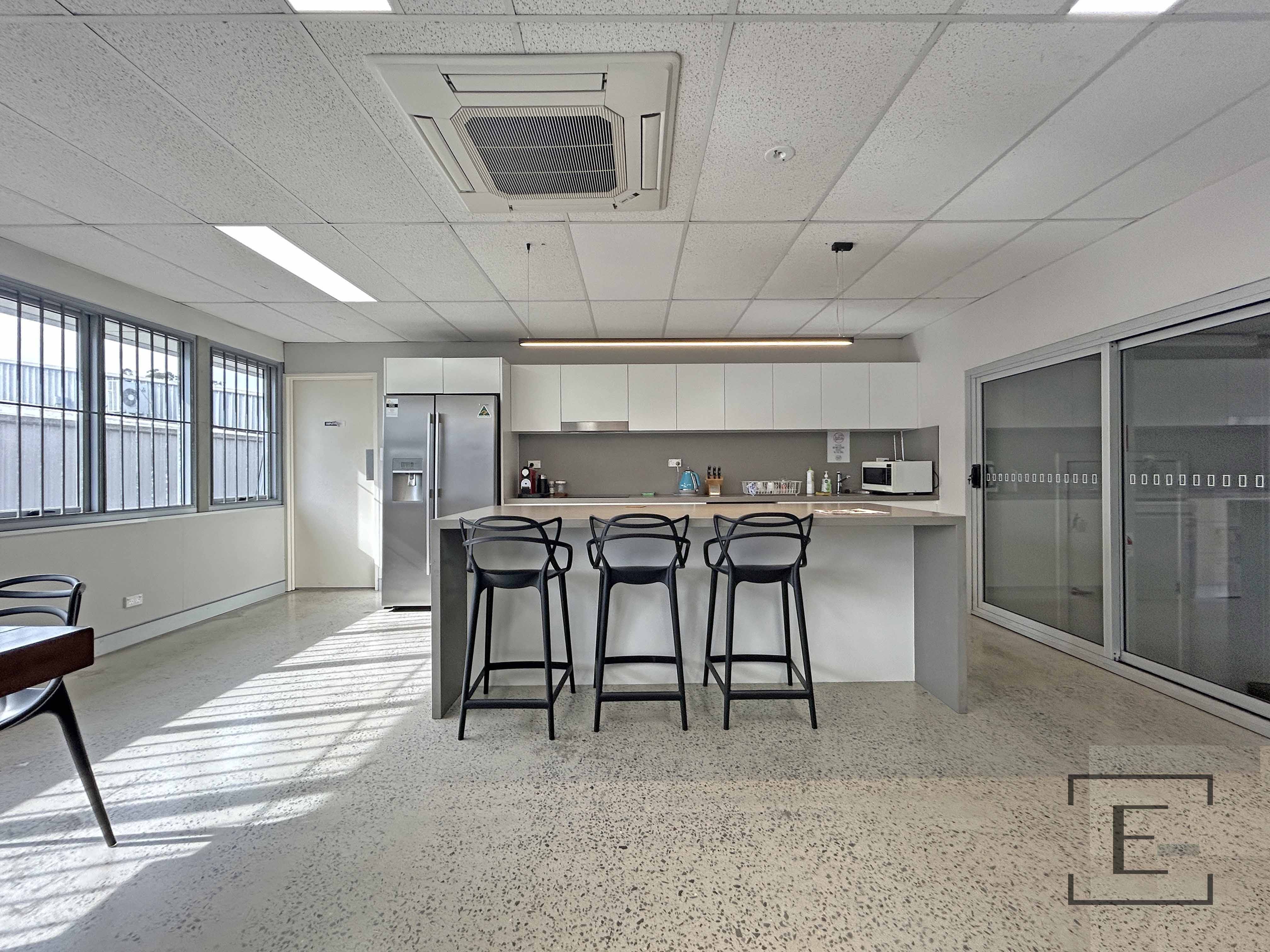 1 Gordon Street, Annandale