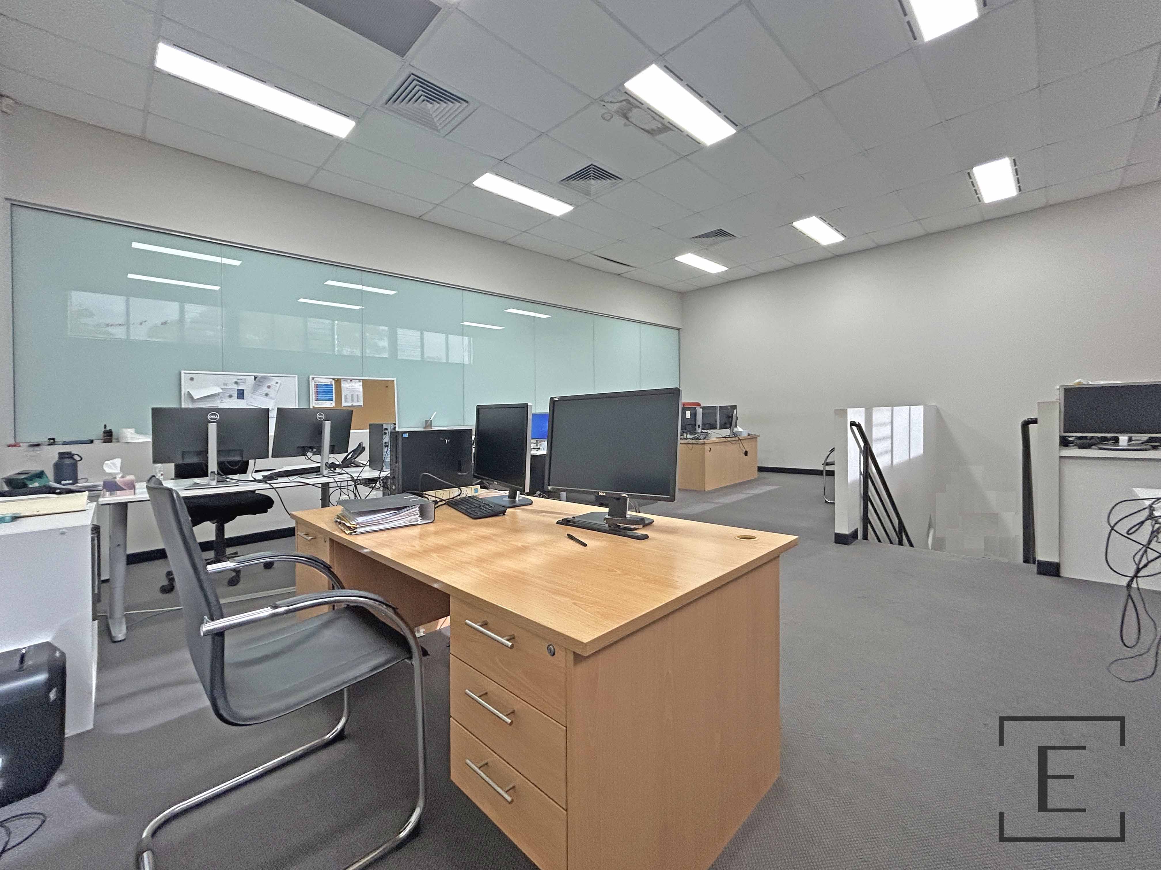 1 Gordon Street, Annandale