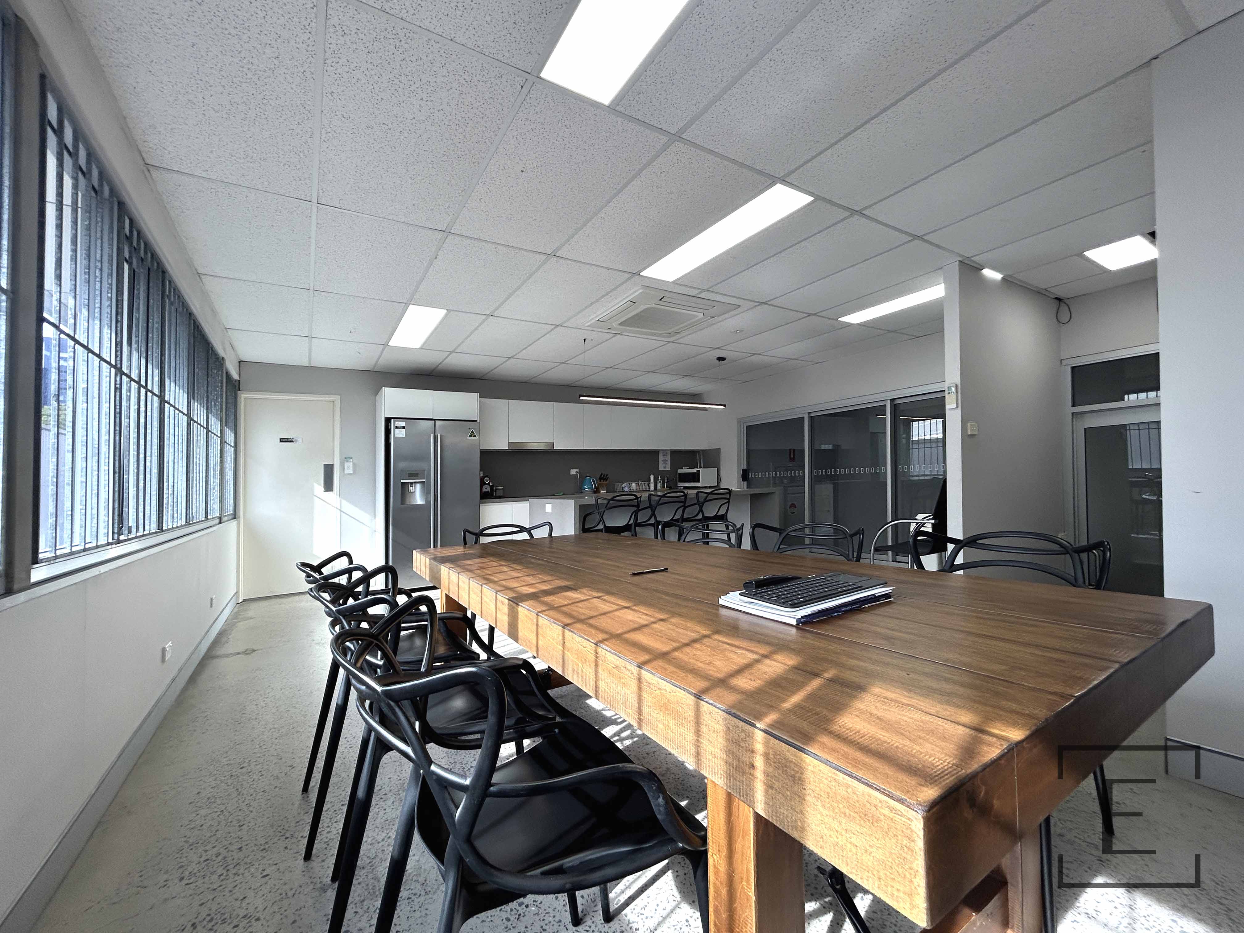 1 Gordon Street, Annandale