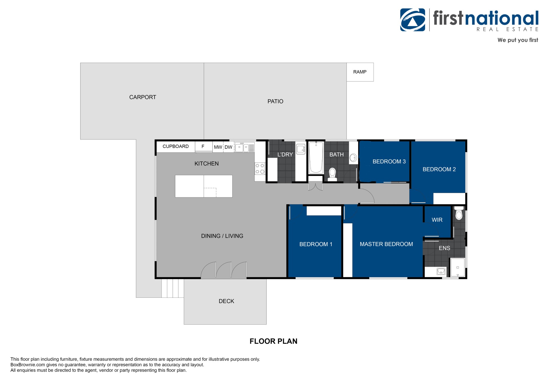 11 Phillips Avenue , Atherton