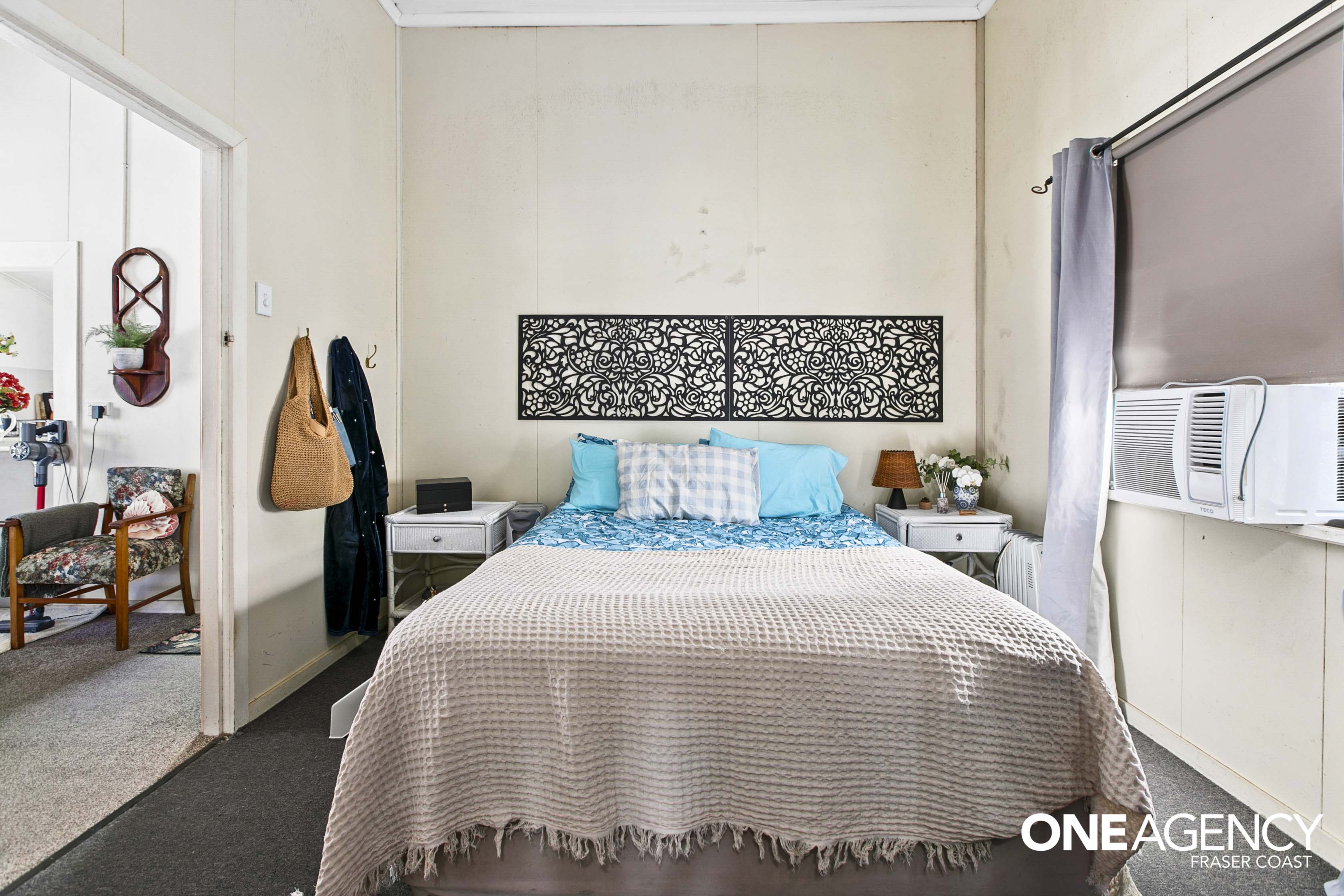 26 Bazaar Street, Maryborough