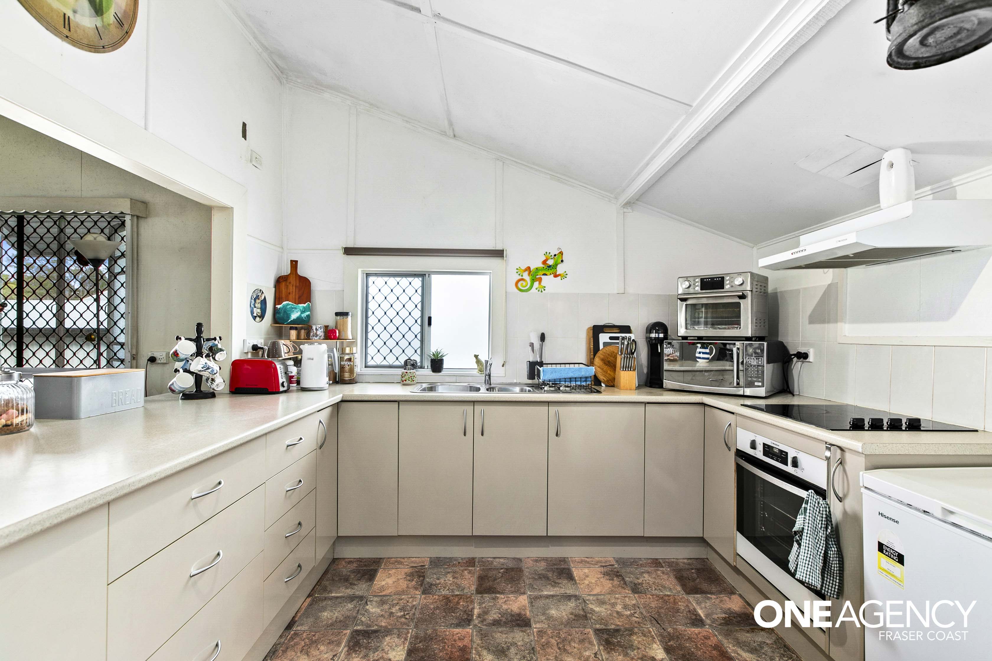26 Bazaar Street, Maryborough