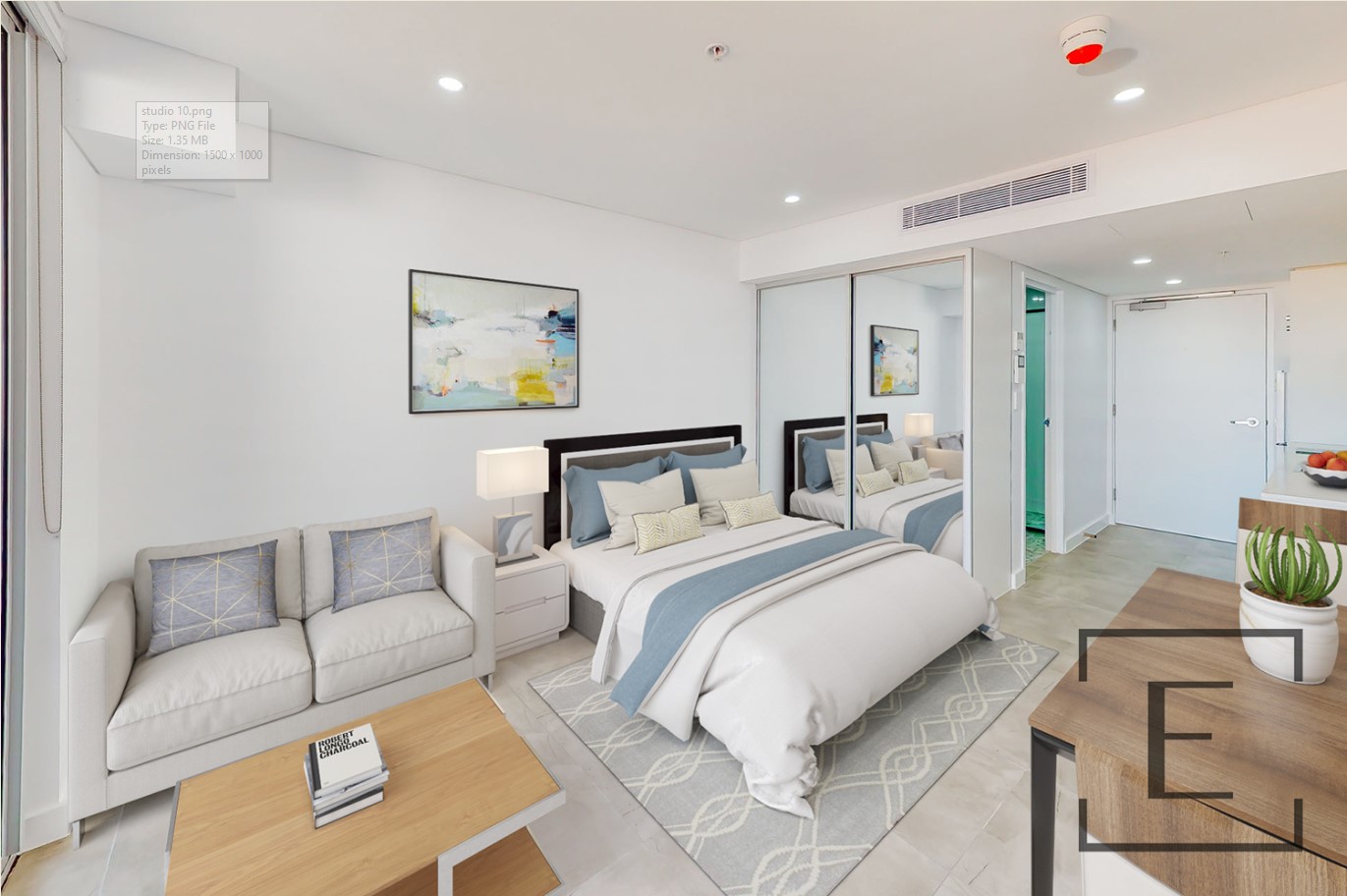 27 Lyons Street, Strathfield