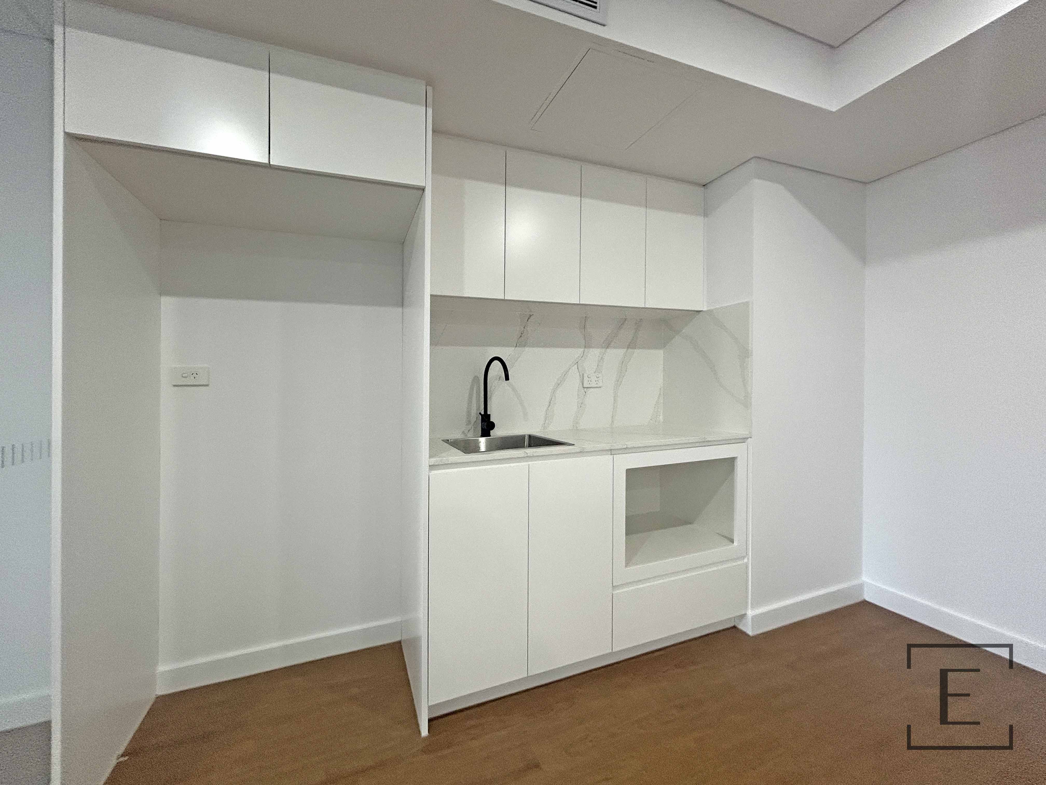 suite 101 / 27 Lyons Street, Strathfield