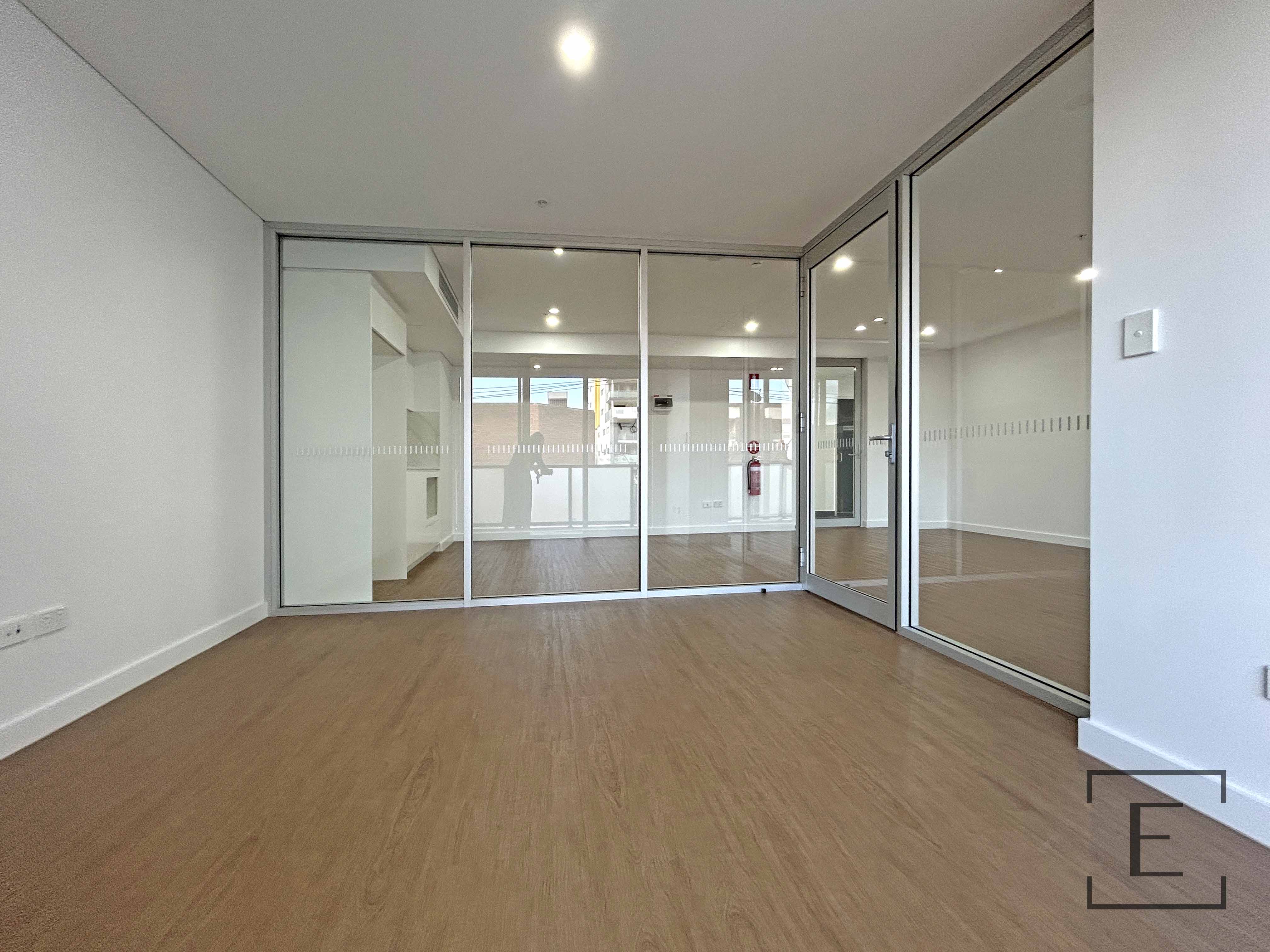 suite 101 / 27 Lyons Street, Strathfield
