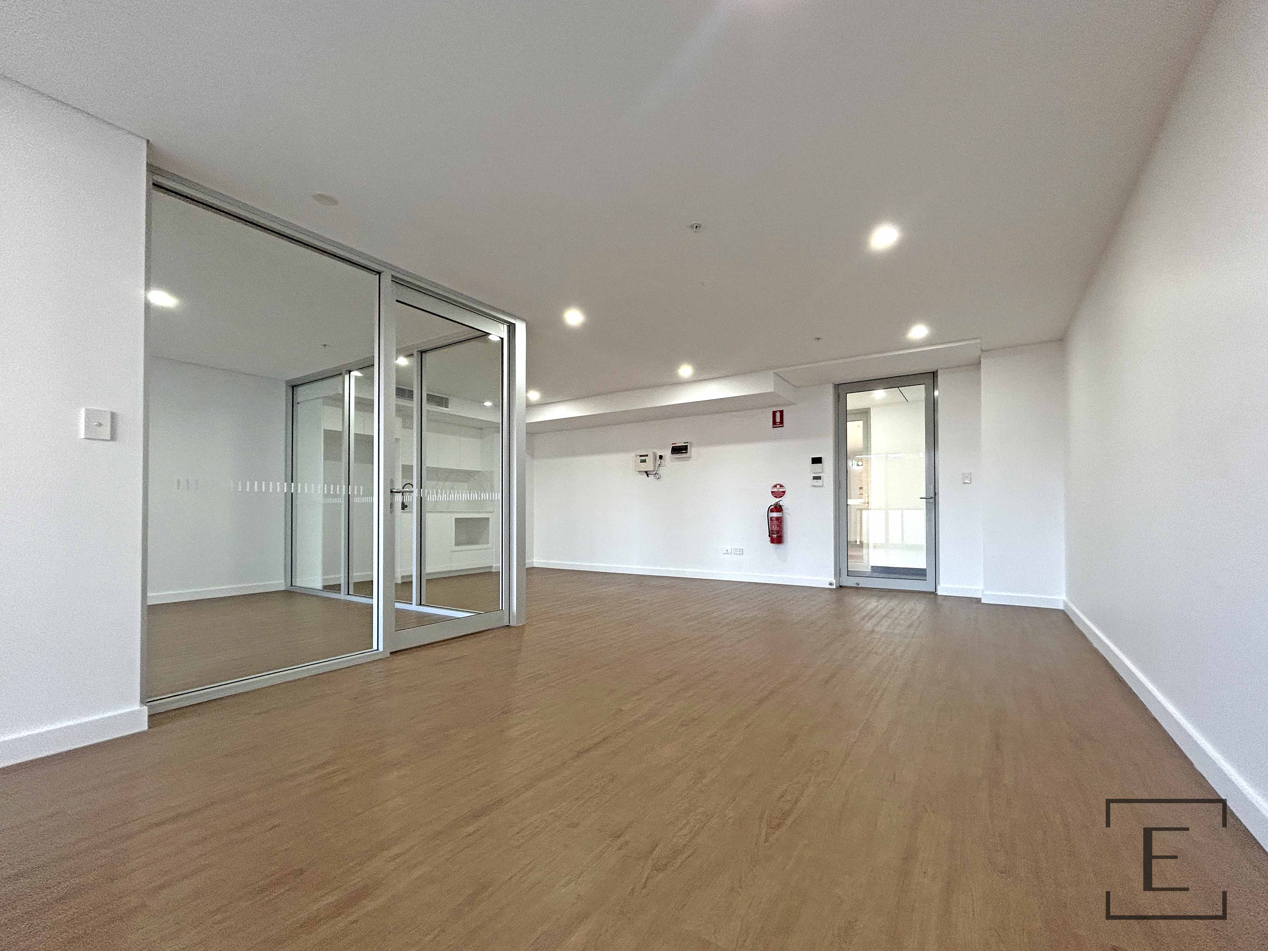 suite 101 / 27 Lyons Street, Strathfield