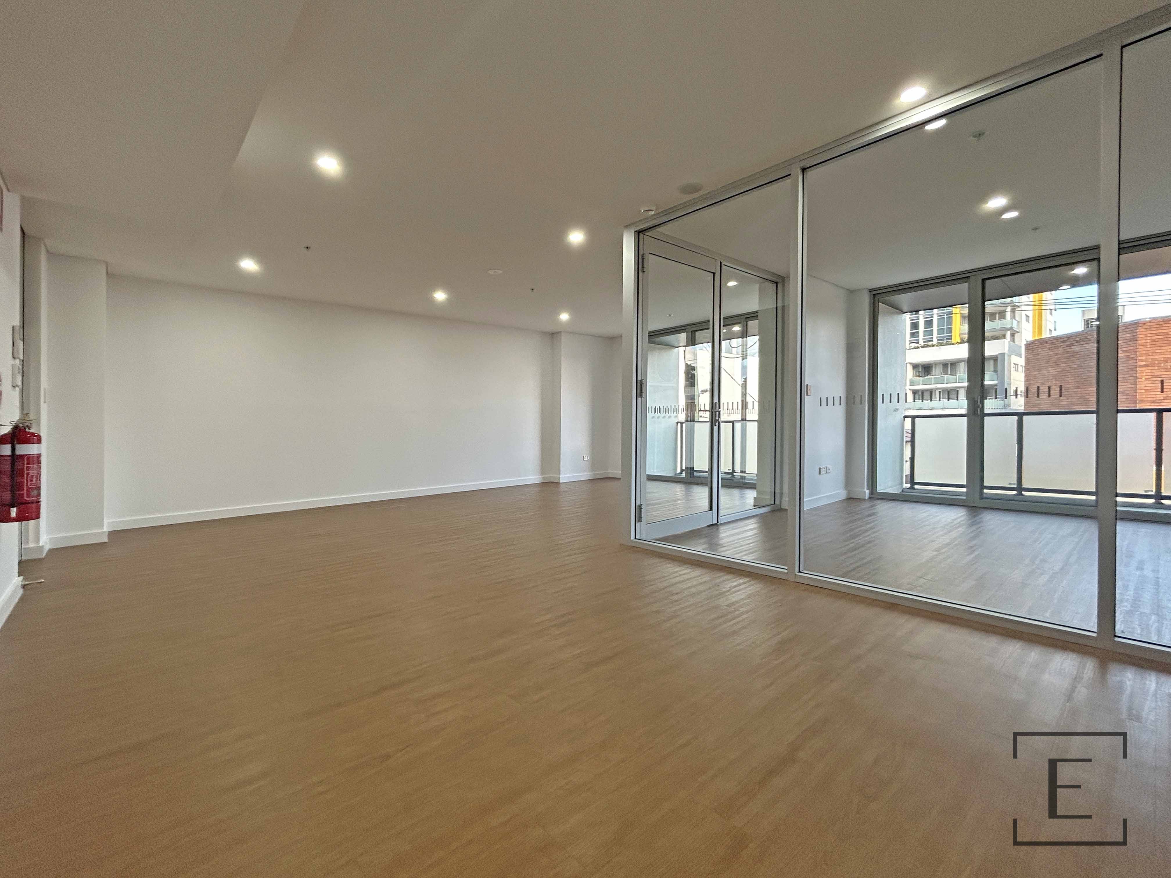 suite 101 / 27 Lyons Street, Strathfield