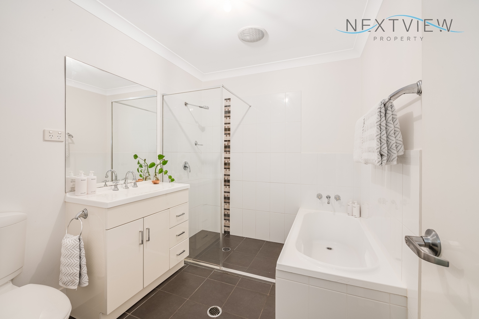 5 / 52 Victory Parade, Wallsend