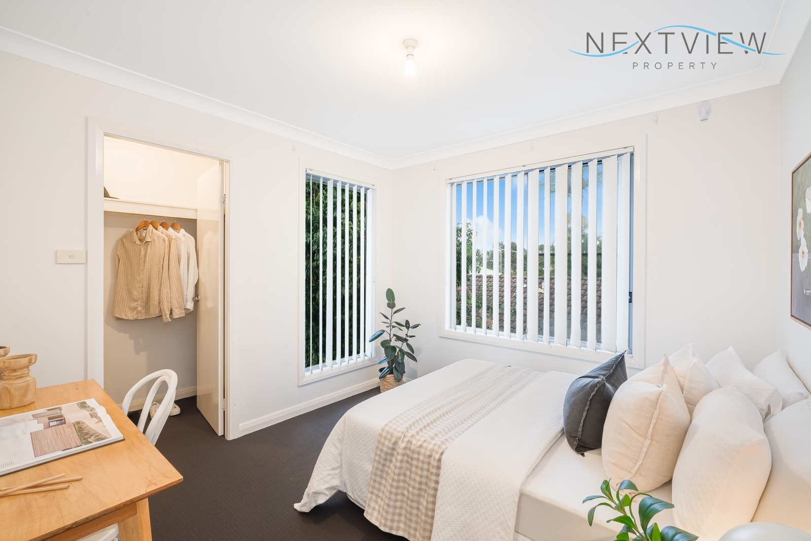 5 / 52 Victory Parade, Wallsend