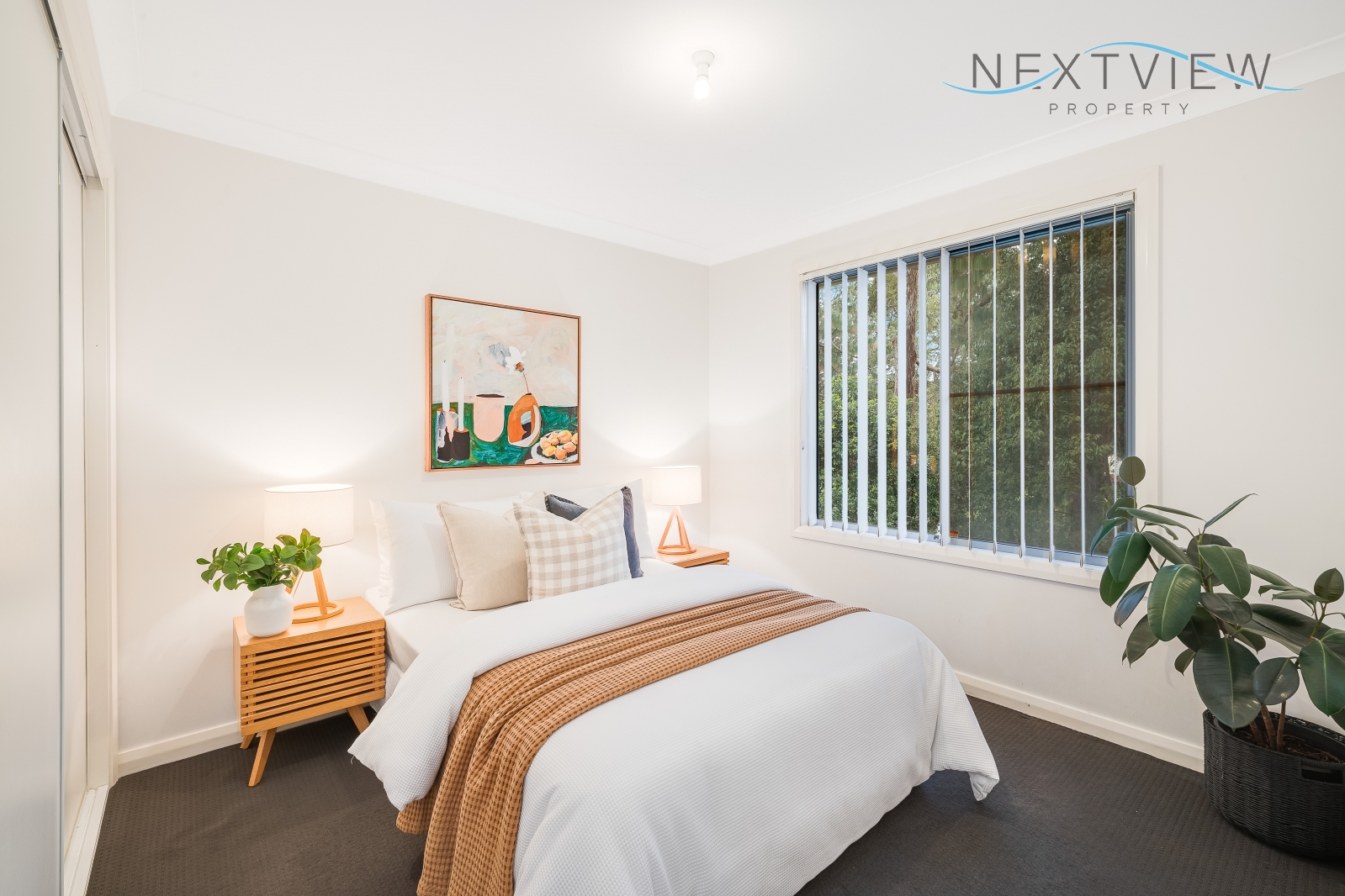 5 / 52 Victory Parade, Wallsend