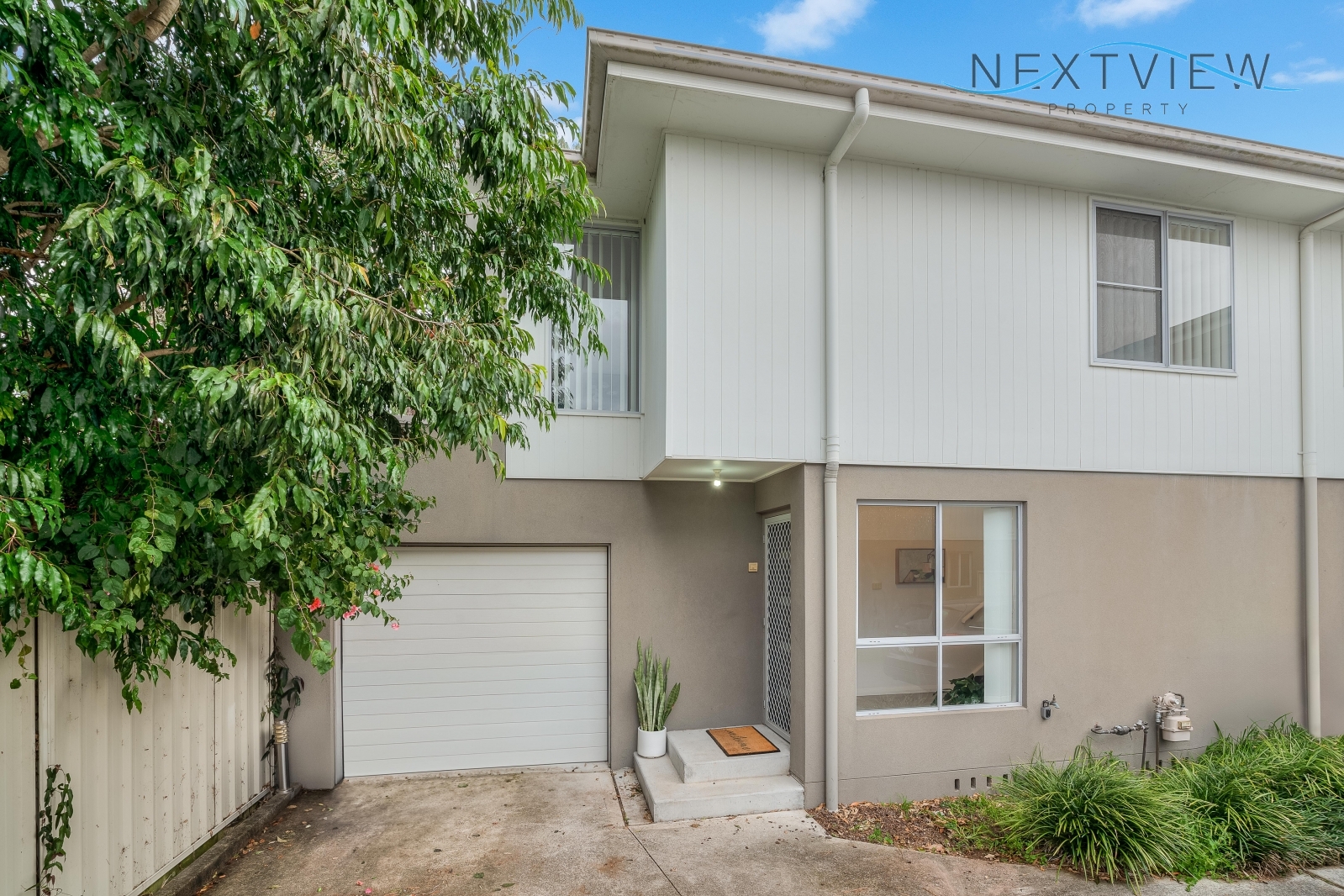 5 / 52 Victory Parade, Wallsend