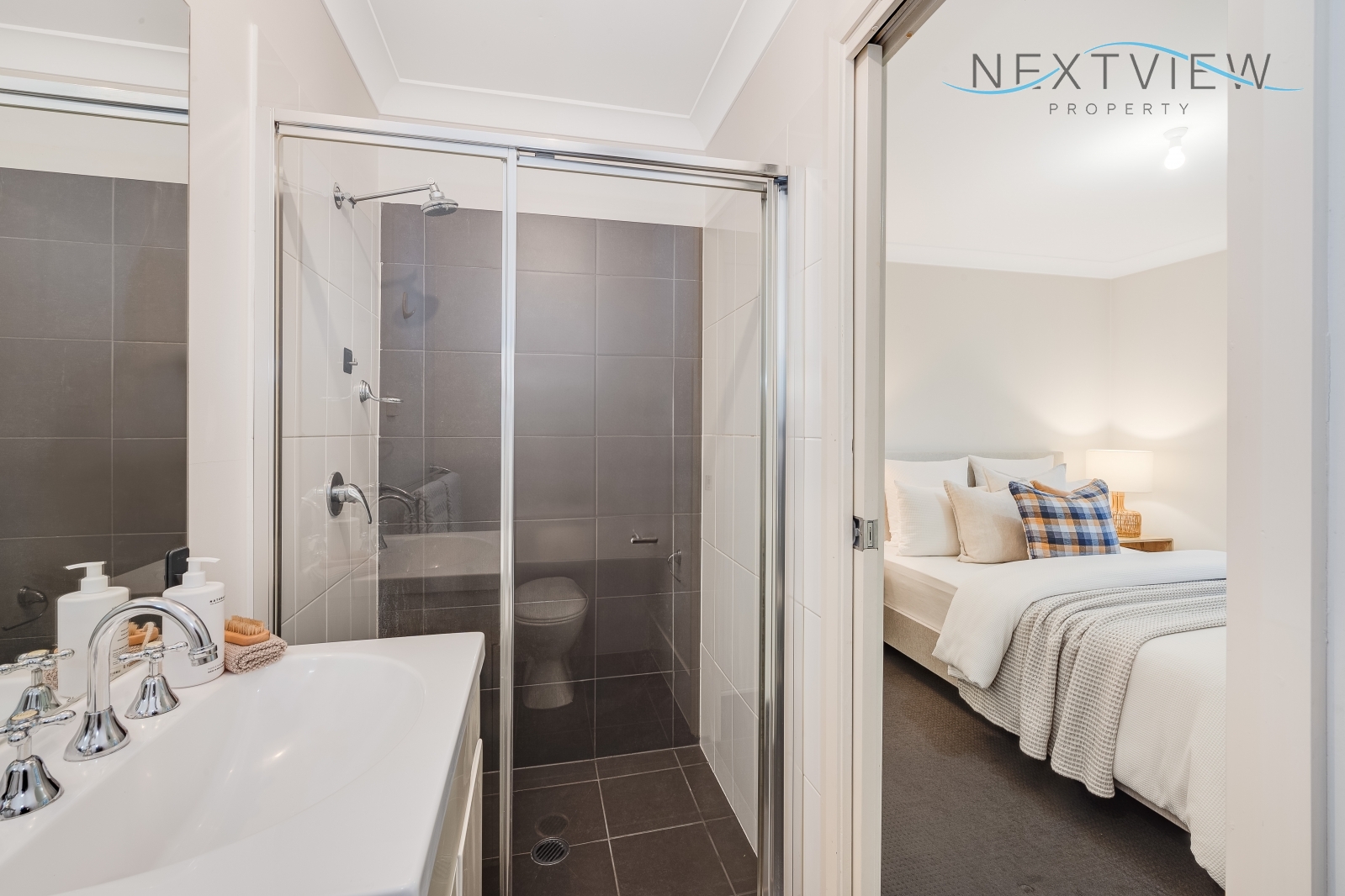 5 / 52 Victory Parade, Wallsend