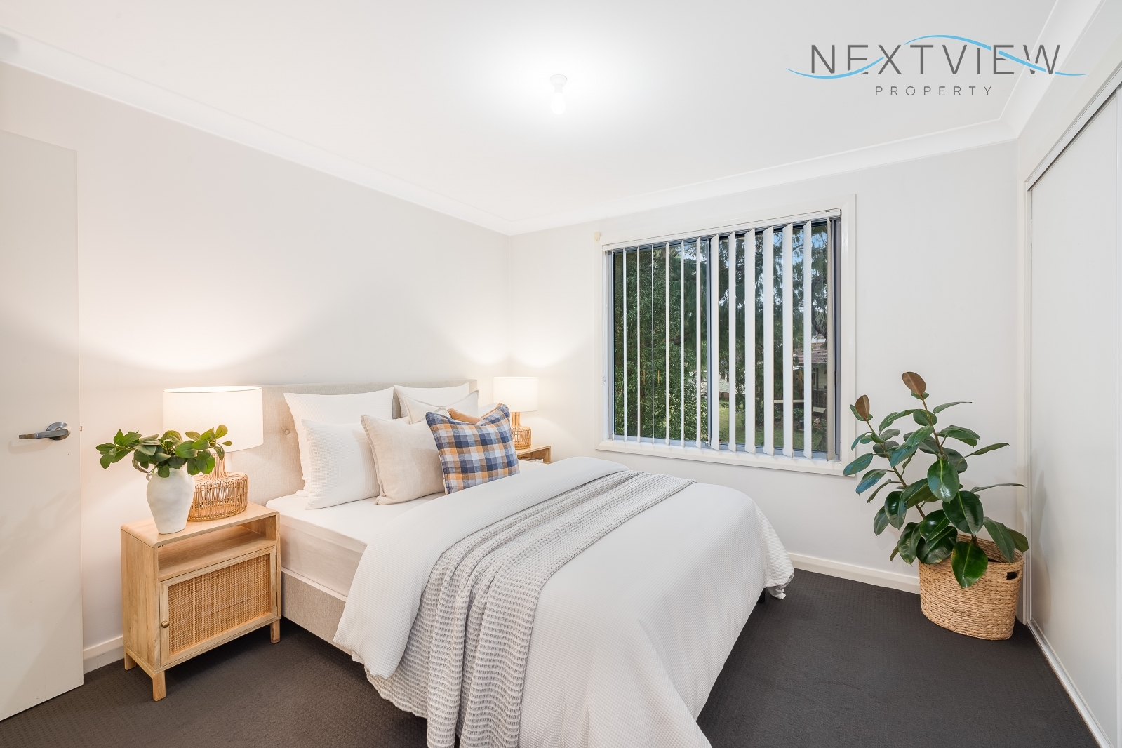 5 / 52 Victory Parade, Wallsend