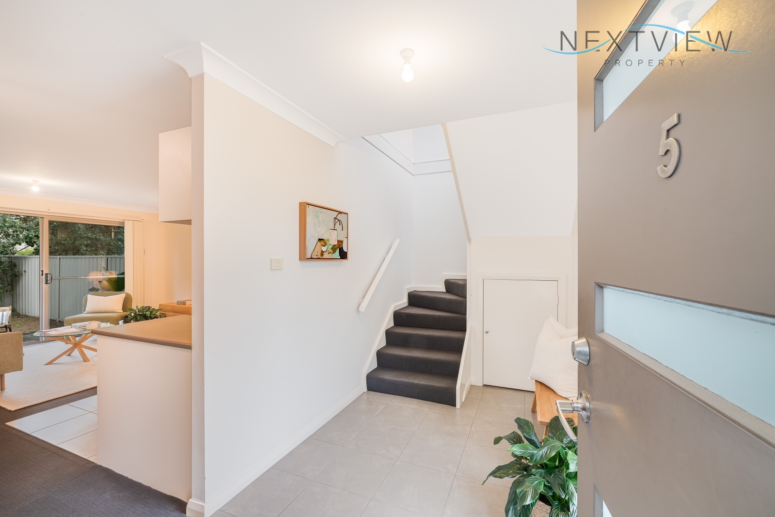 5 / 52 Victory Parade, Wallsend