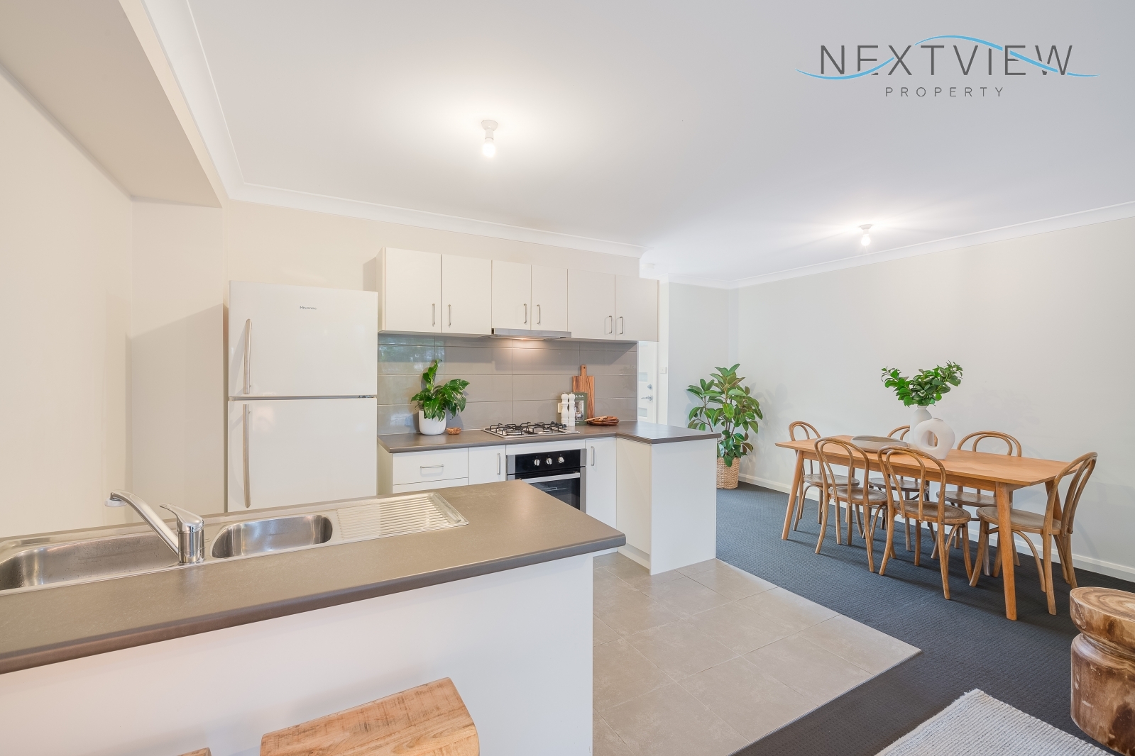 5 / 52 Victory Parade, Wallsend