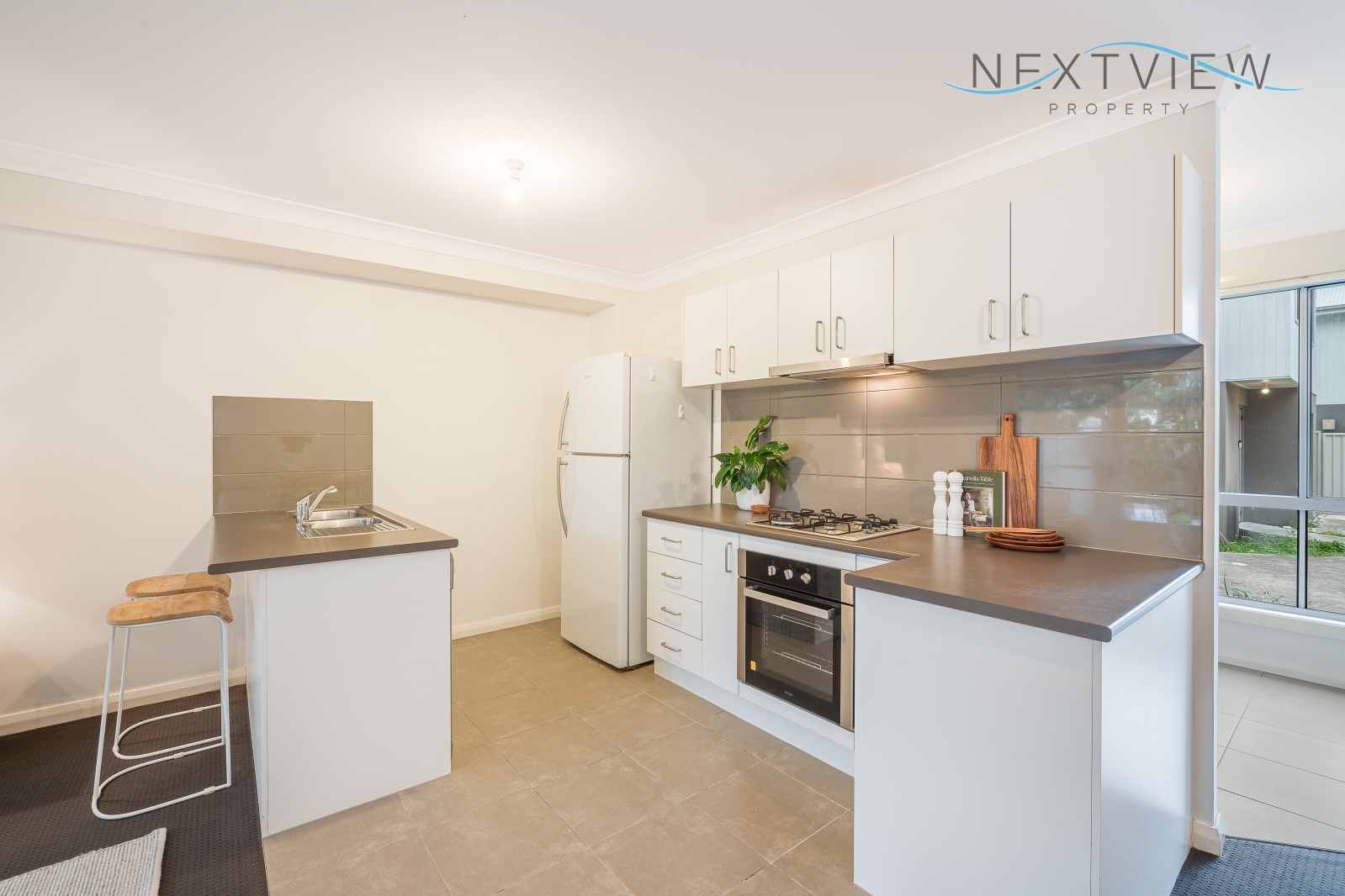 5 / 52 Victory Parade, Wallsend