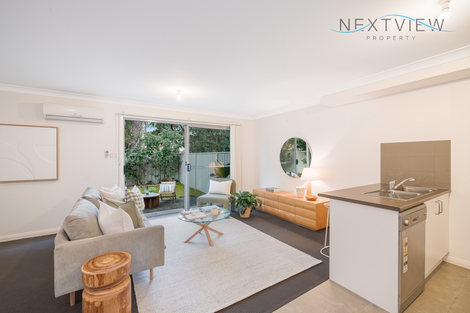 5 / 52 Victory Parade, Wallsend