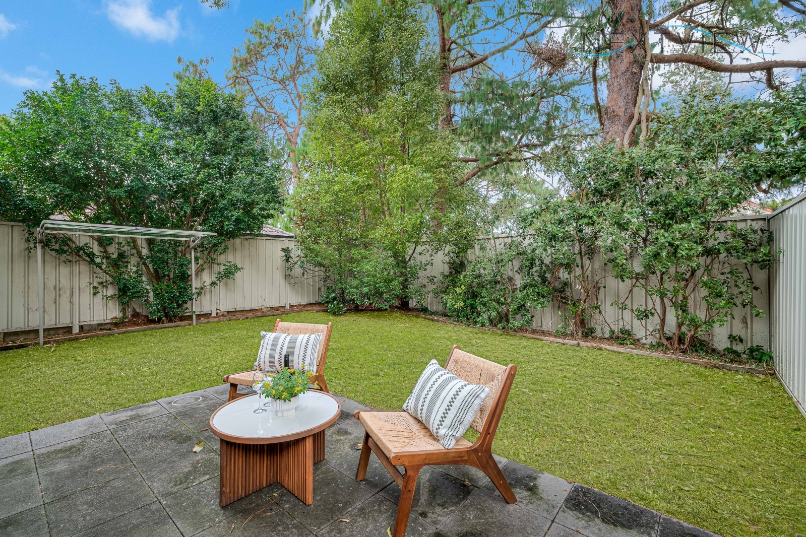 5 / 52 Victory Parade, Wallsend