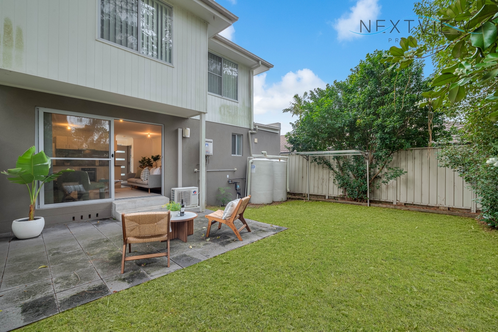 5 / 52 Victory Parade, Wallsend