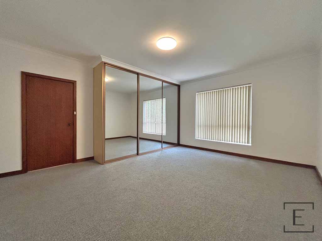 1 / 533 Great North Road, Abbotsford