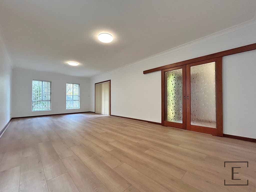 1 / 533 Great North Road, Abbotsford